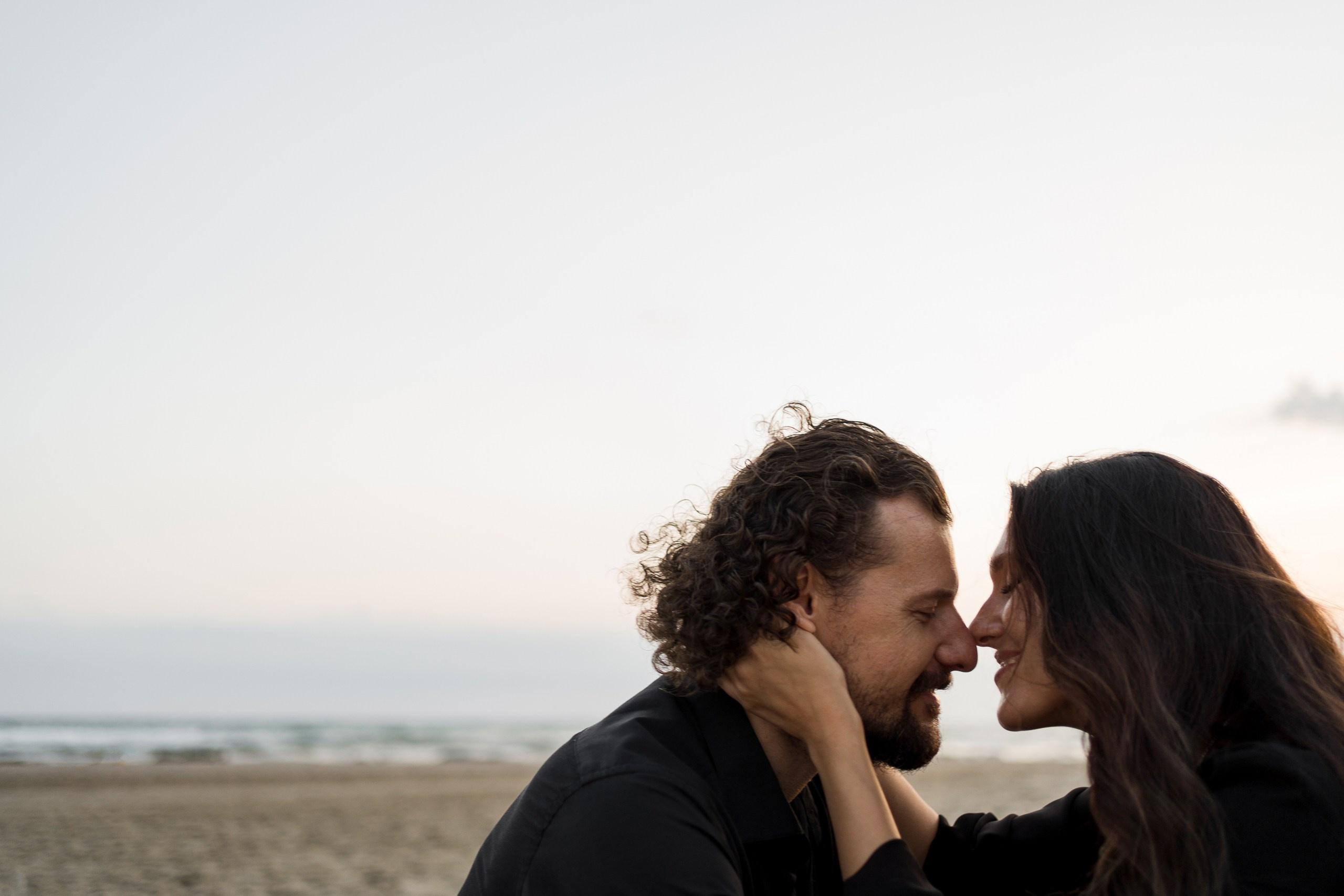 Made in Anapa. Свадебный фотограф в Краснодаре и Сочи Винидиктова Екатерина