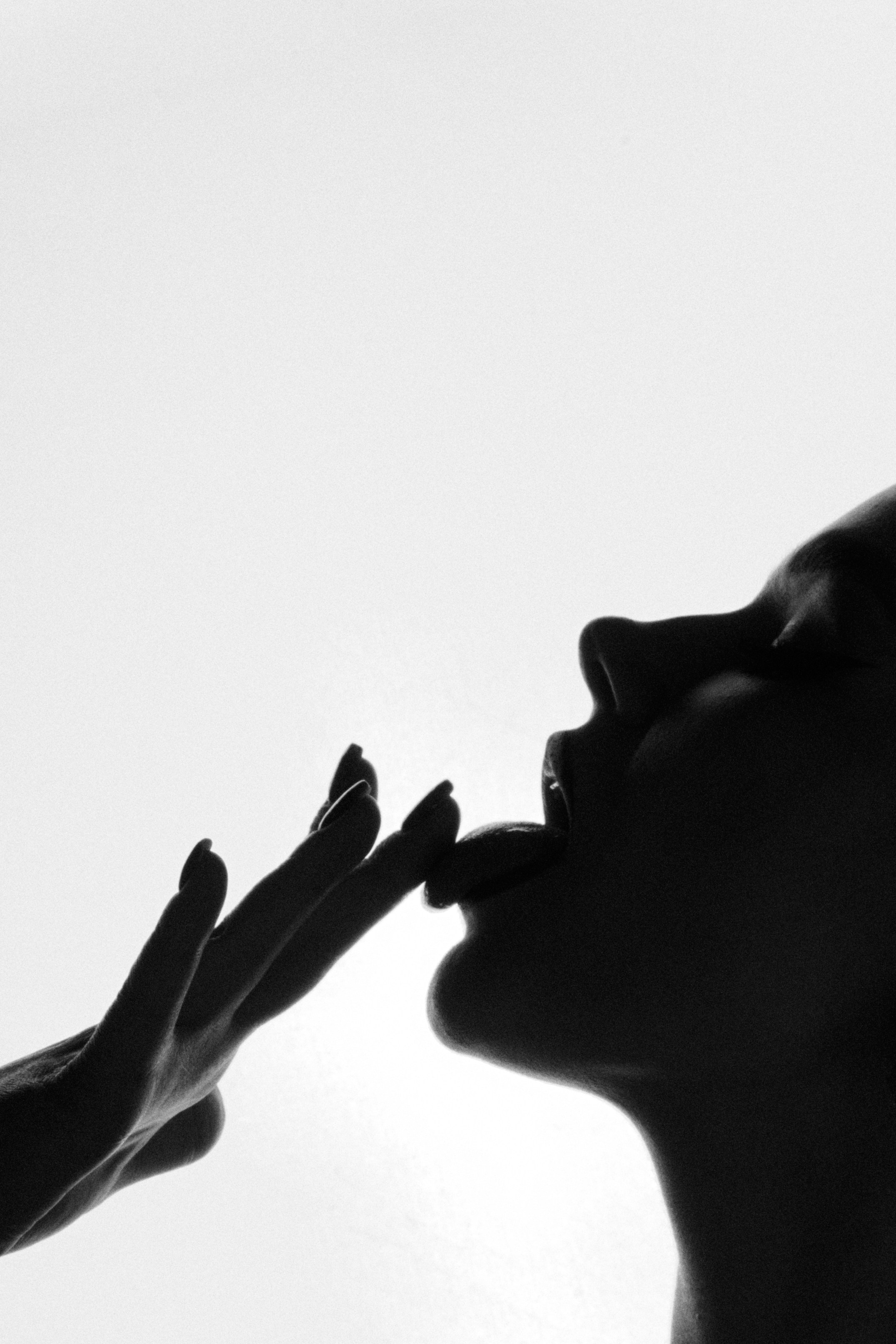 Анастасия. Фотограф и видеограф в Кургане Леонид Корнильев