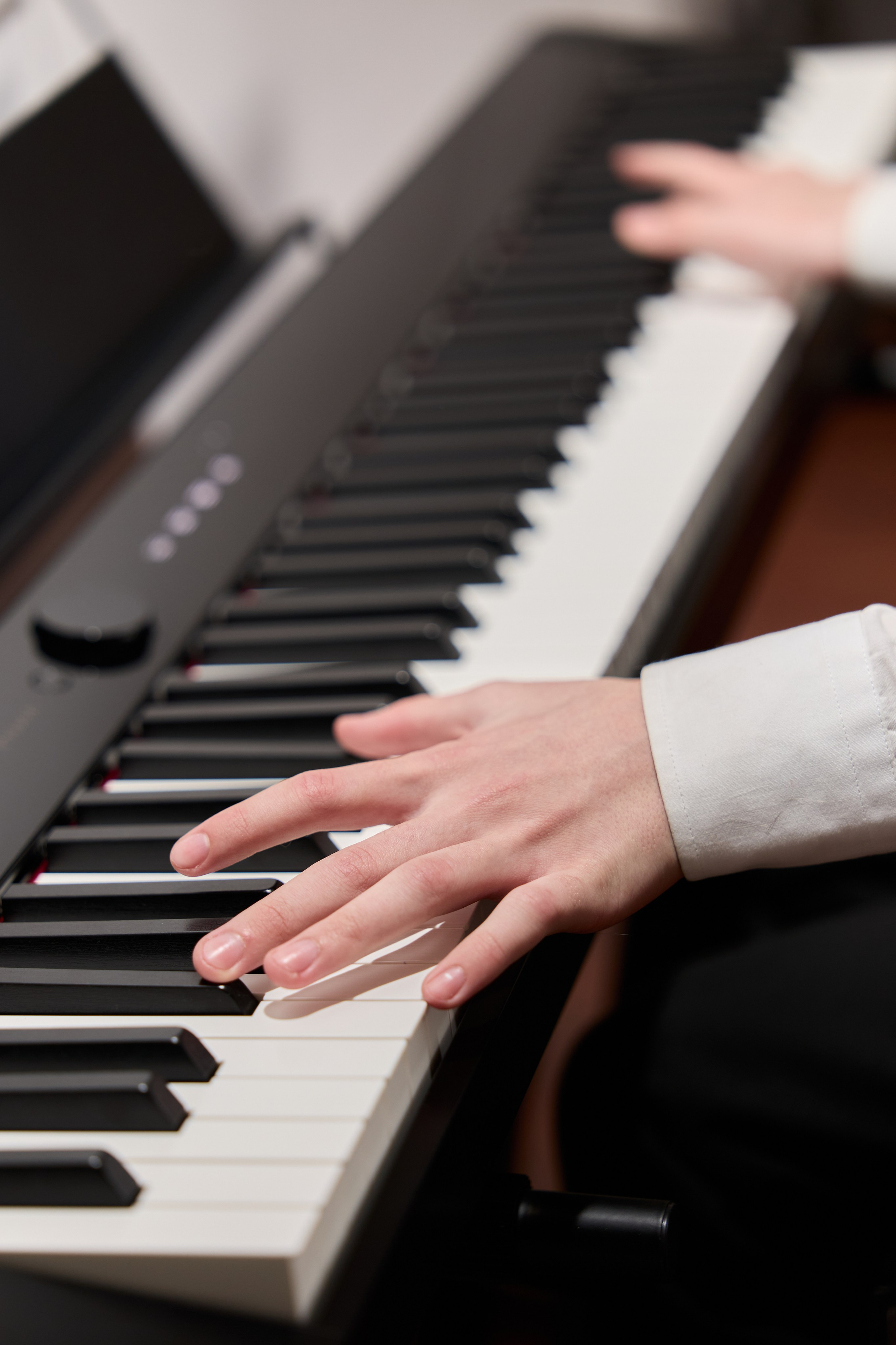 Пасхальный завтрак. Фотограф и видеограф в Кургане Леонид Корнильев