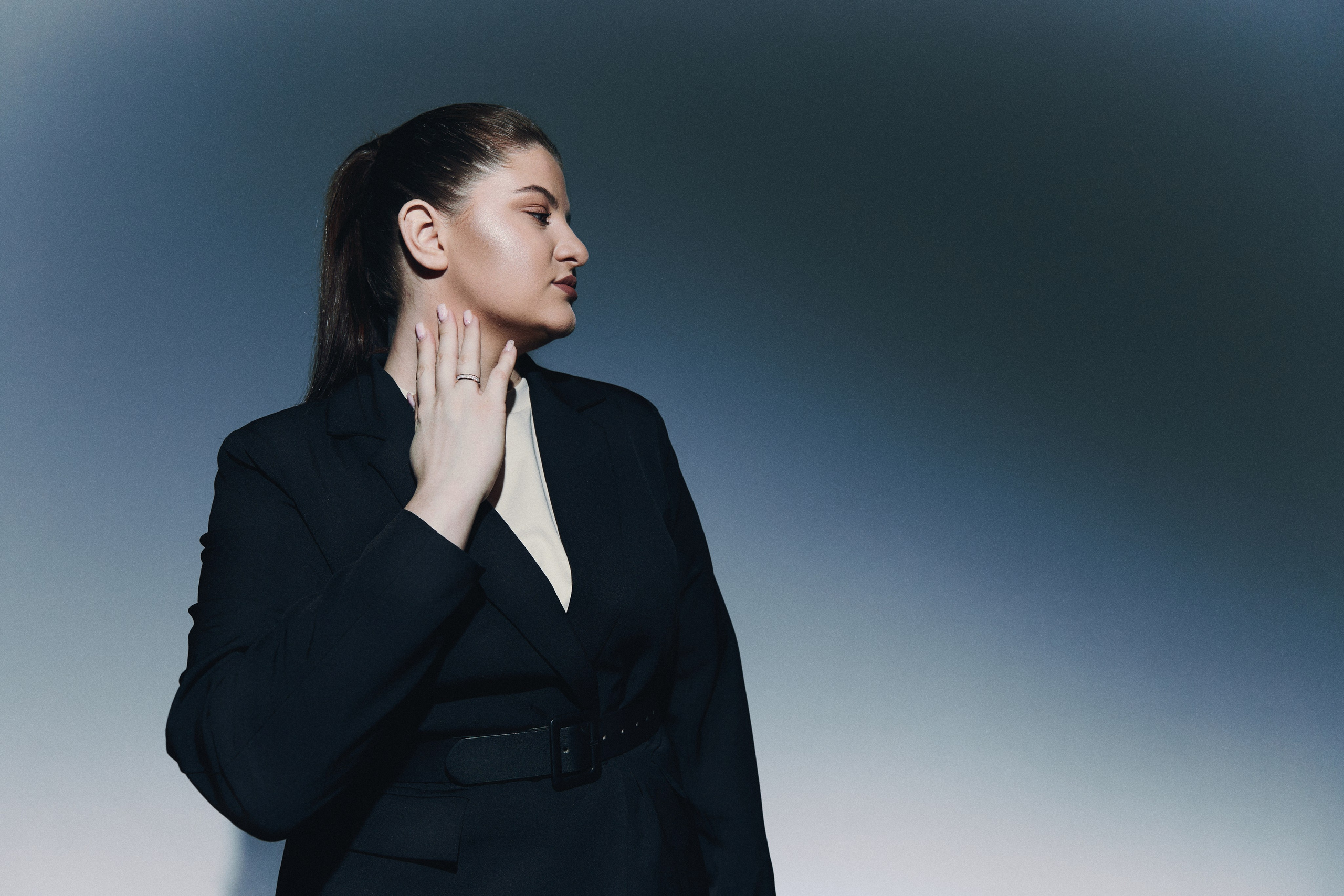 Jonny Bro. Фотограф и видеограф в Кургане Леонид Корнильев