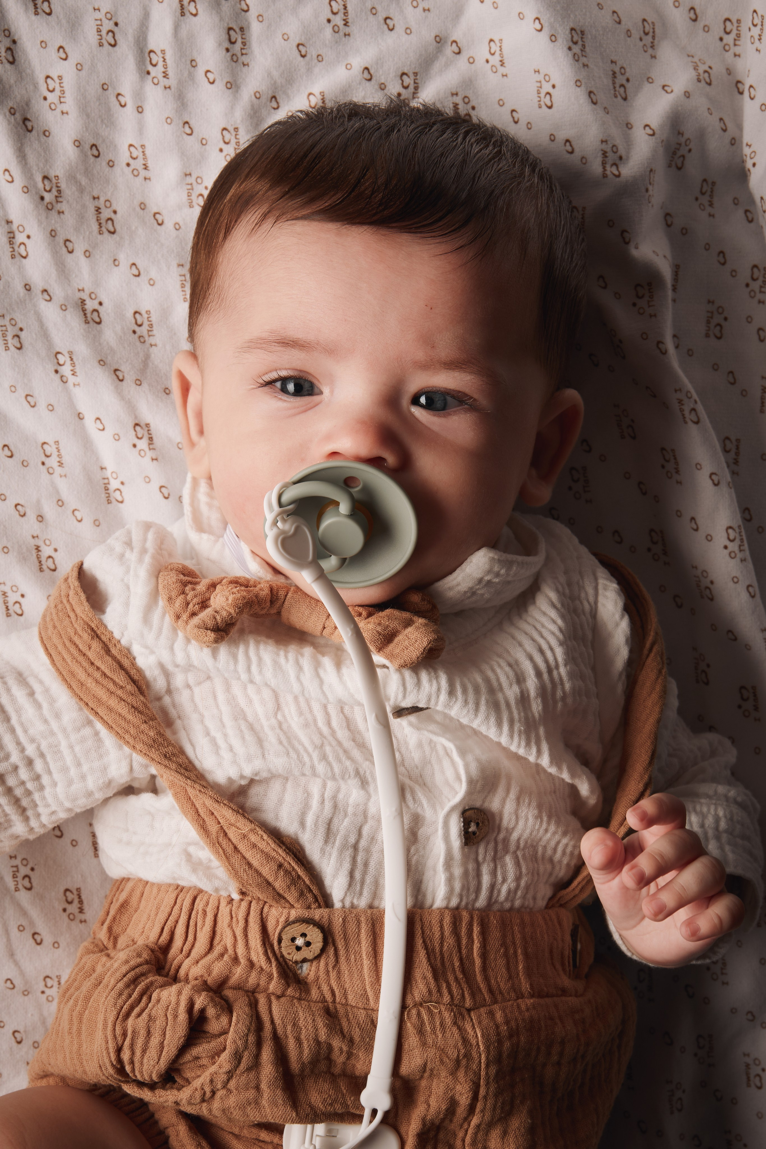 Козины. Фотограф и видеограф в Кургане Леонид Корнильев