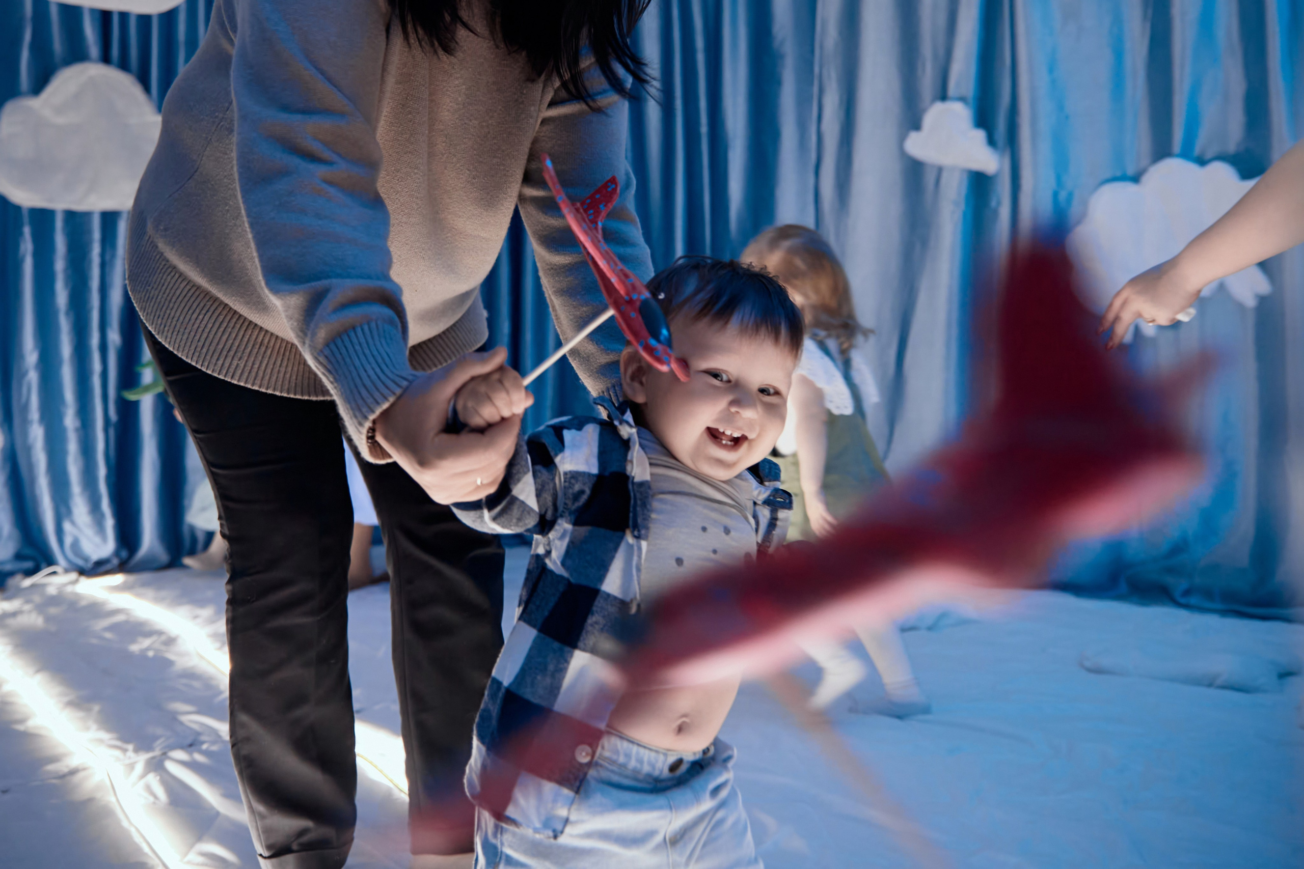 ЯСам. Фотограф и видеограф в Кургане Леонид Корнильев