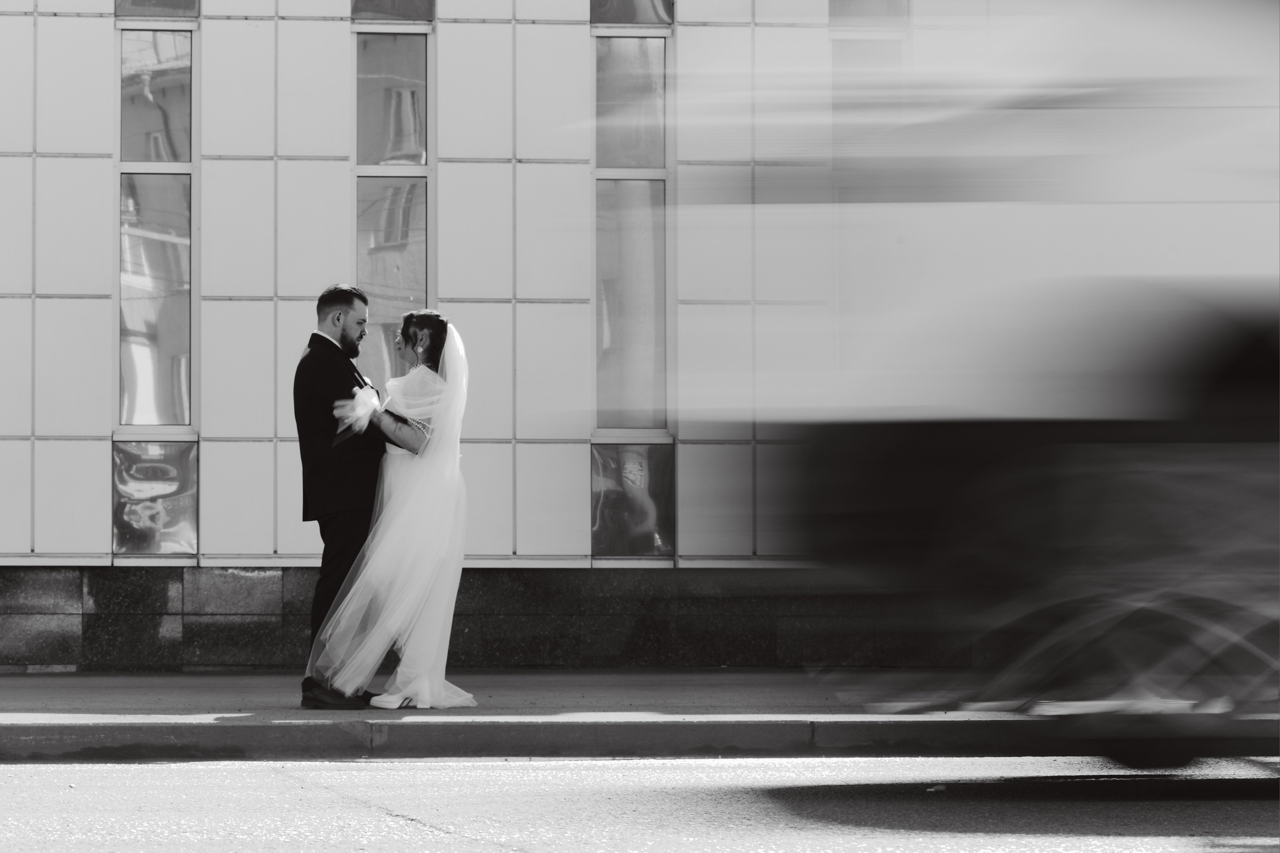 А&Е. Фотограф и видеограф в Кургане Леонид Корнильев