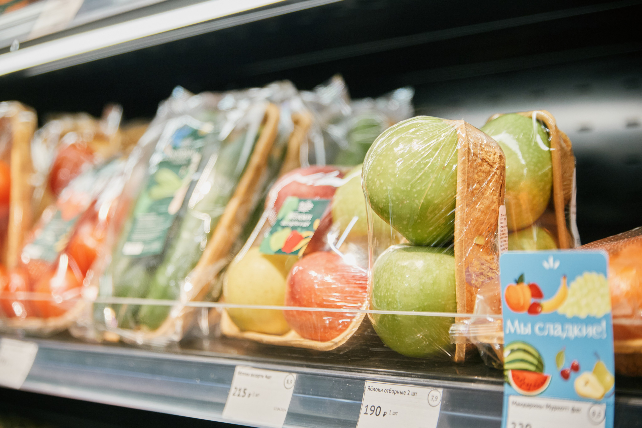 ЖизньМарт | Советская 72. Фотограф и видеограф в Кургане Леонид Корнильев