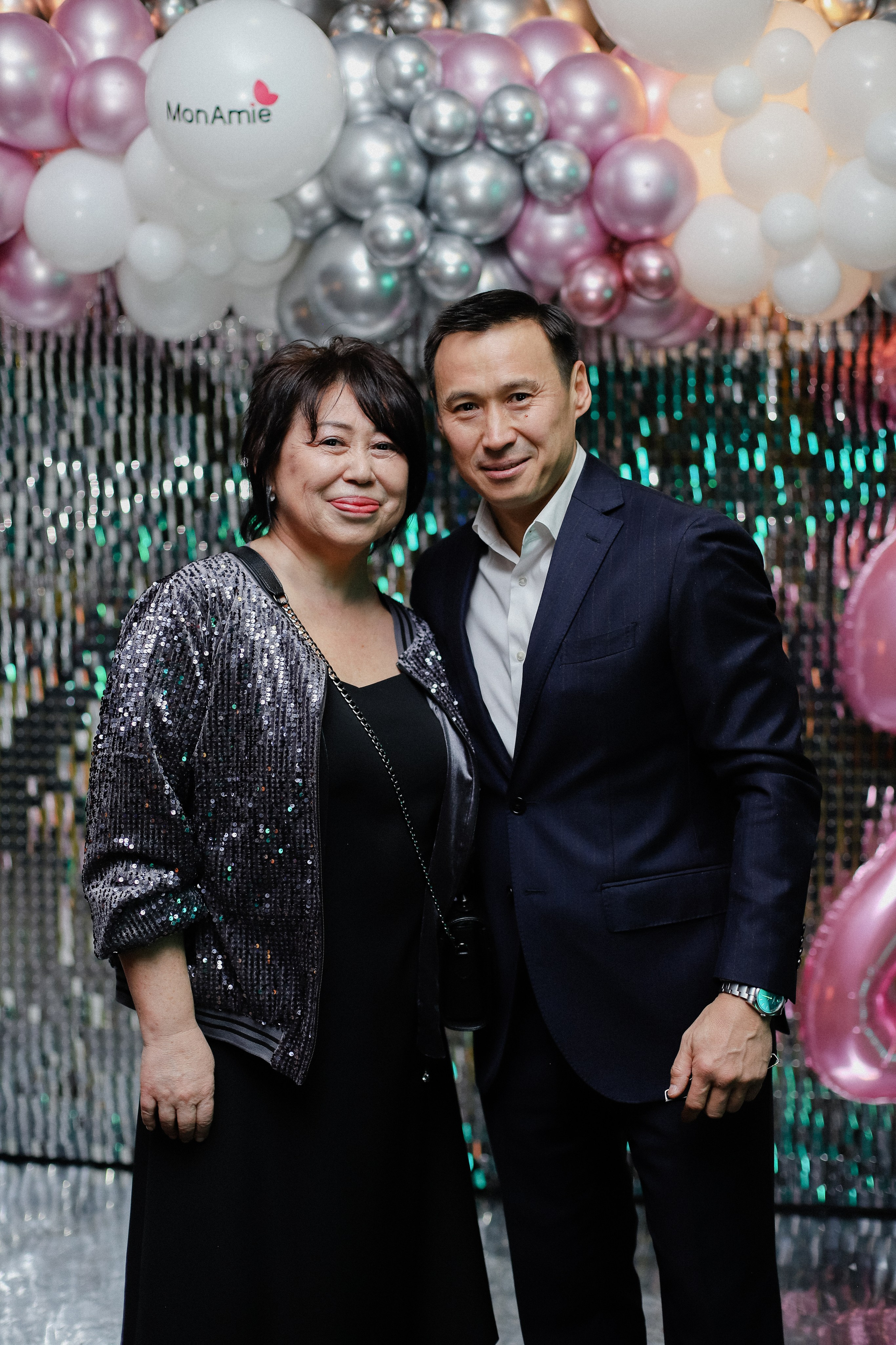 MonAmie 2024. Фотограф в Алматы и Москве Даша Пушкина