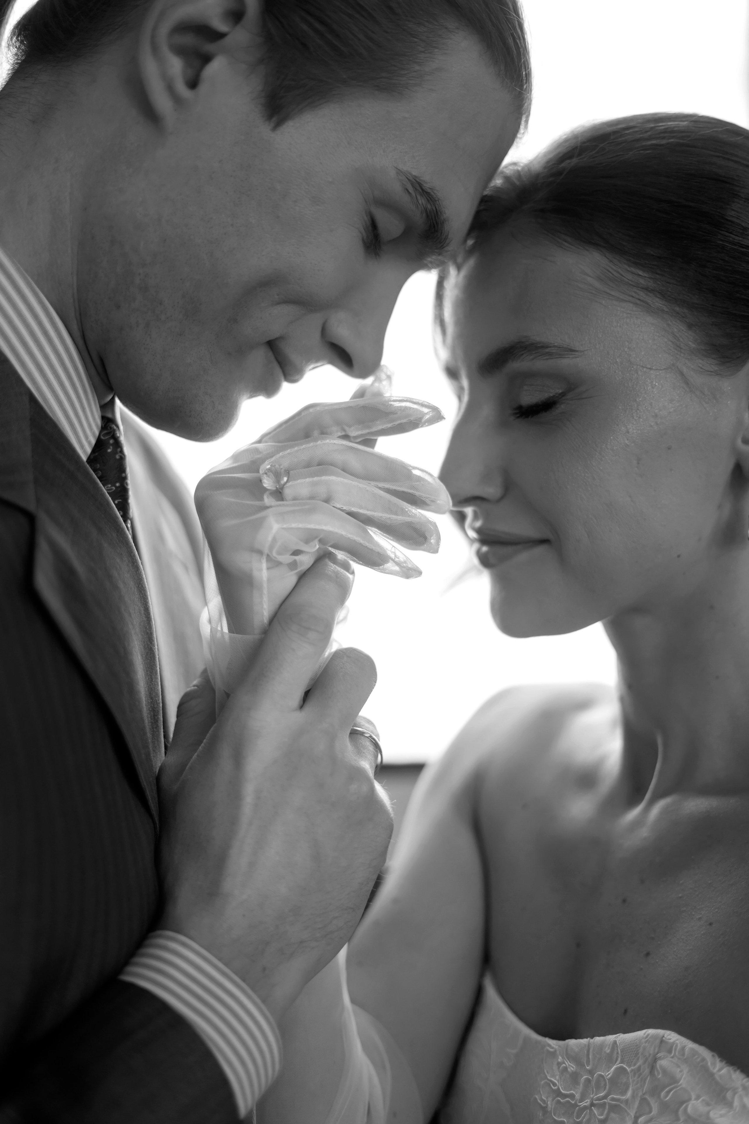 В СТУДИИ. Анна Гриневич — семейный и детский фотограф в Хабаровске