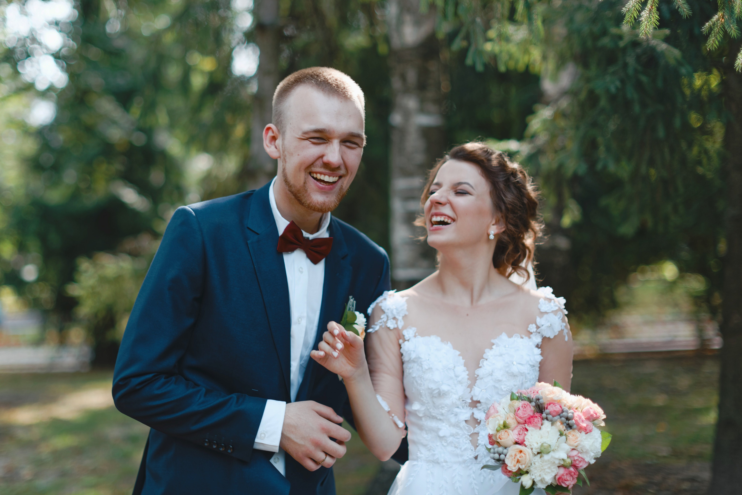 Александр и Александра. Видеограф Павел Борисов | Москва | СПБ | Брянск