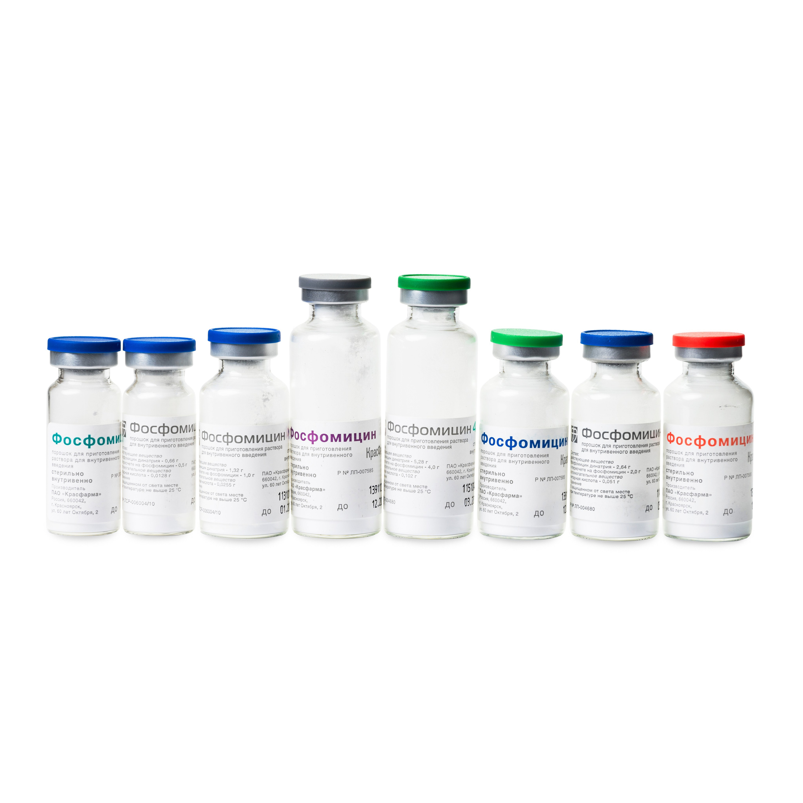 Каталожная съёмка. Качественные фото в Красноярске для самозанятых и для свободных