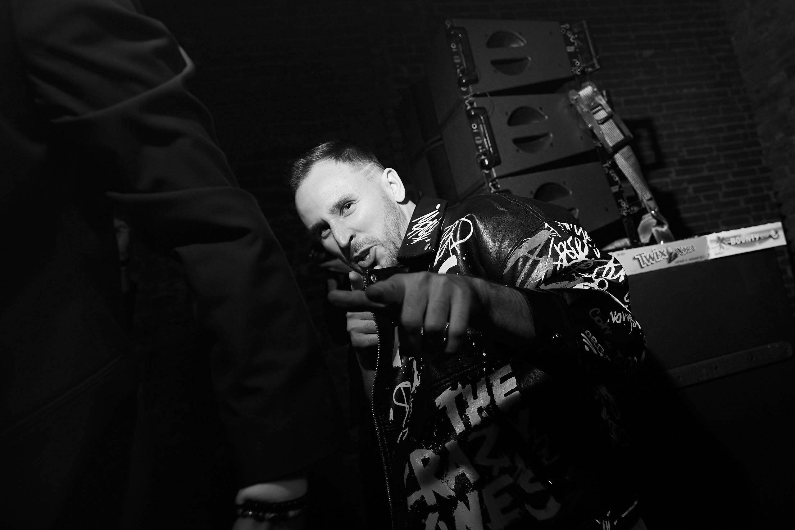 Кочка. Фотограф Сергей Гончаренко — Краснодар, Донецк, Ростов, Сочи