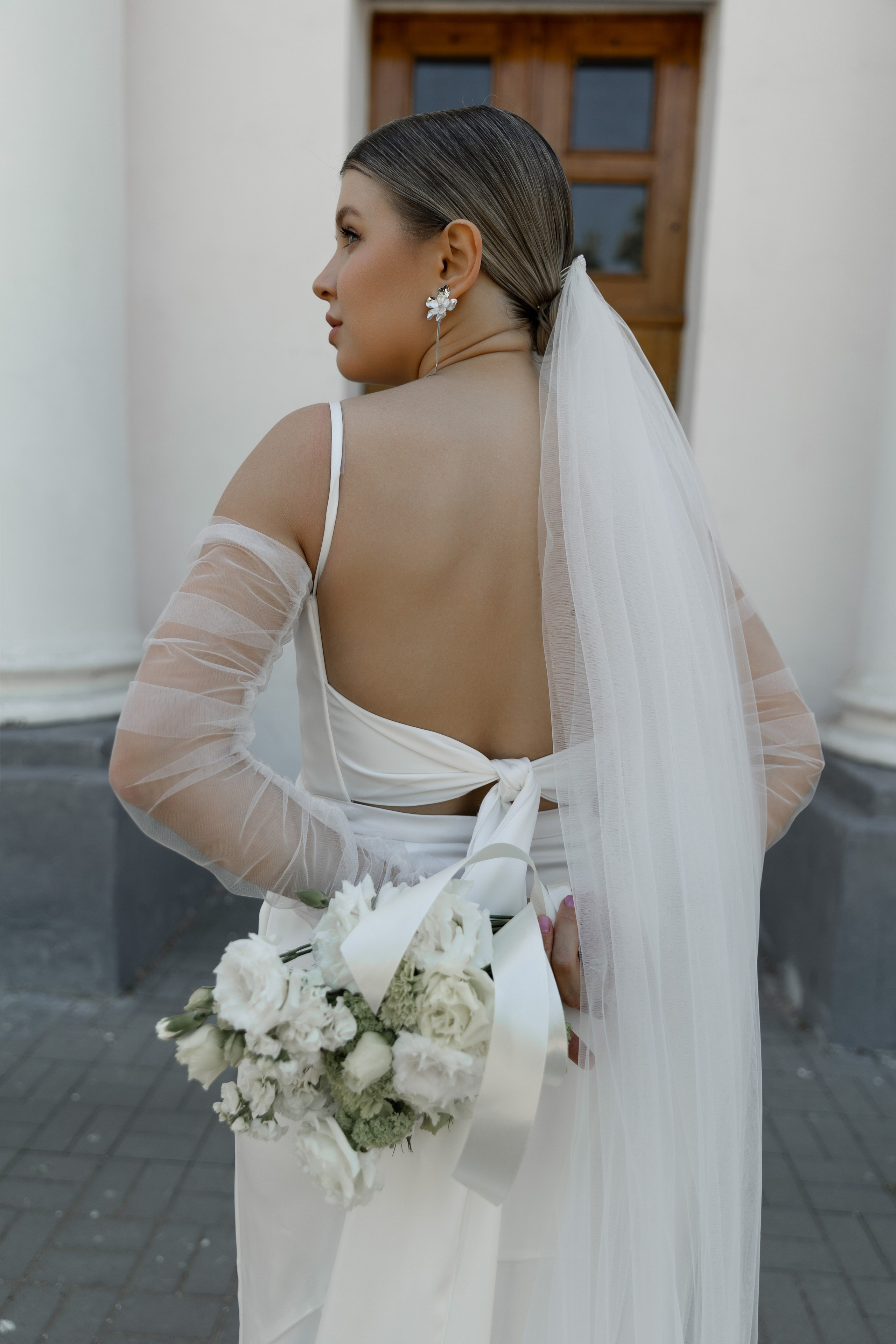 Екатерина и Алексей. Я Ира и я фотографирую свадьбы более 10 лет