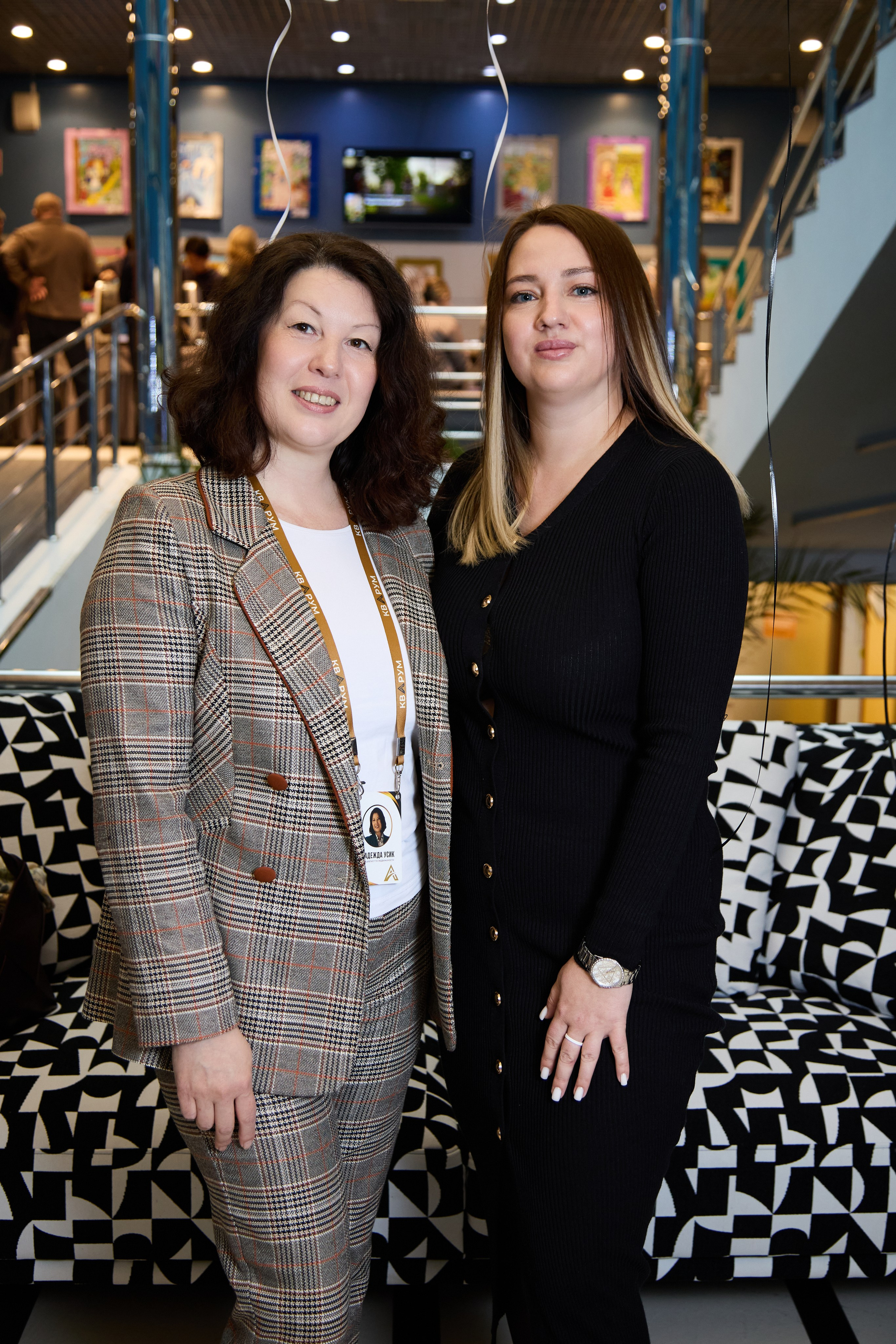 ЦИТ СТРОЙ. МЕДИА-РЕСУРС ХАБАРОВСК / Фотоотчеты / Репортажи / События