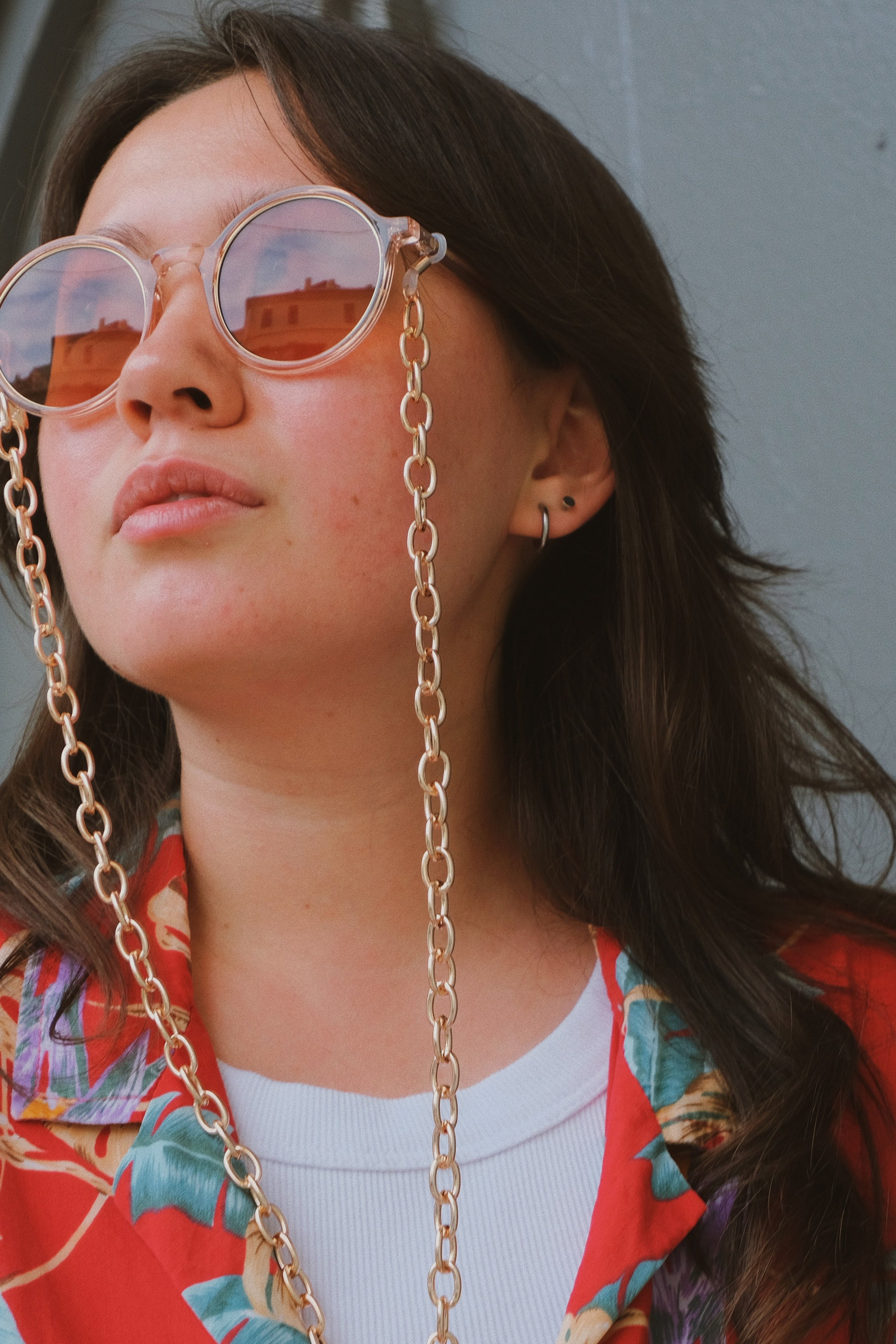 Friend function. Татьян гертье