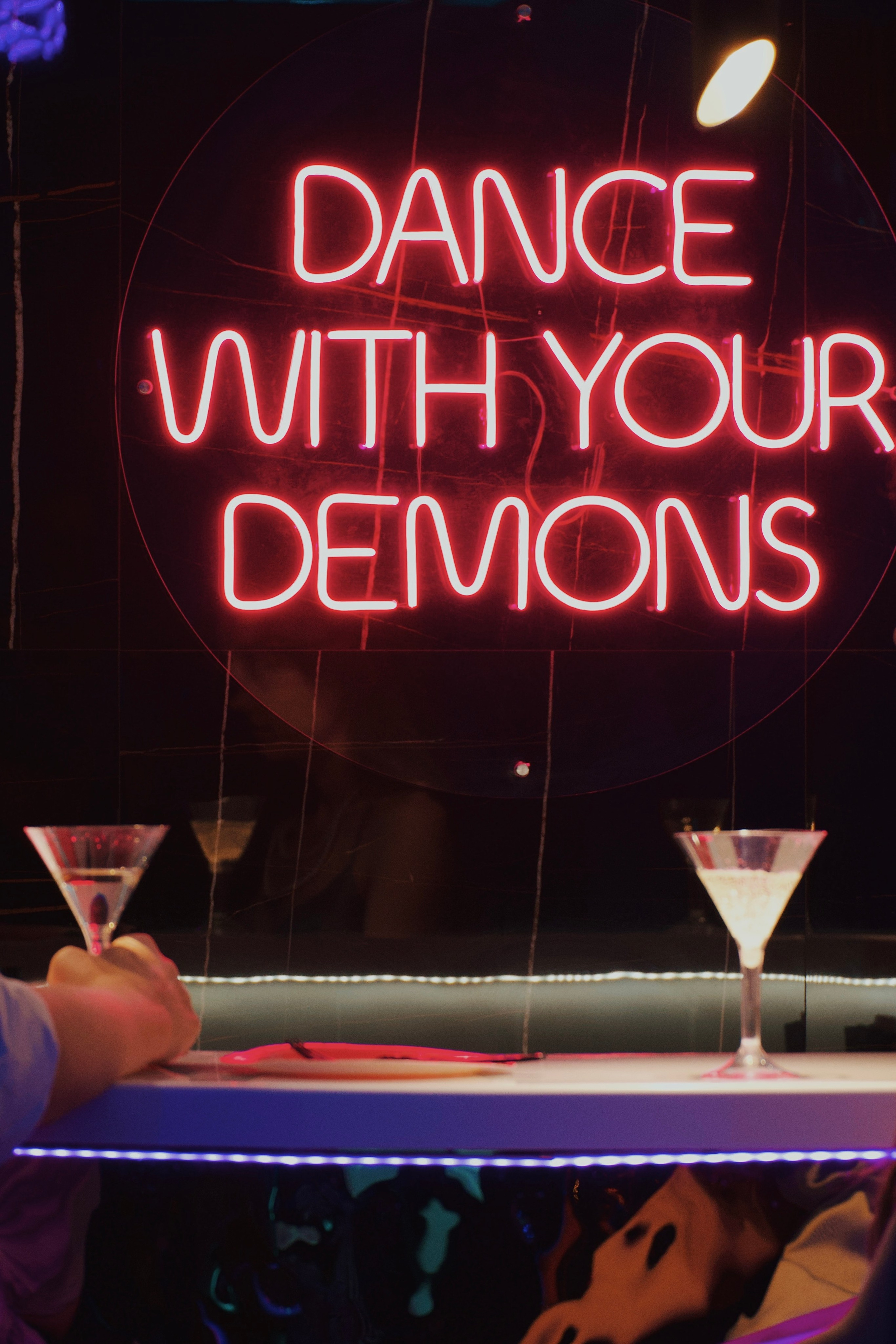 HB. Татьян гертье