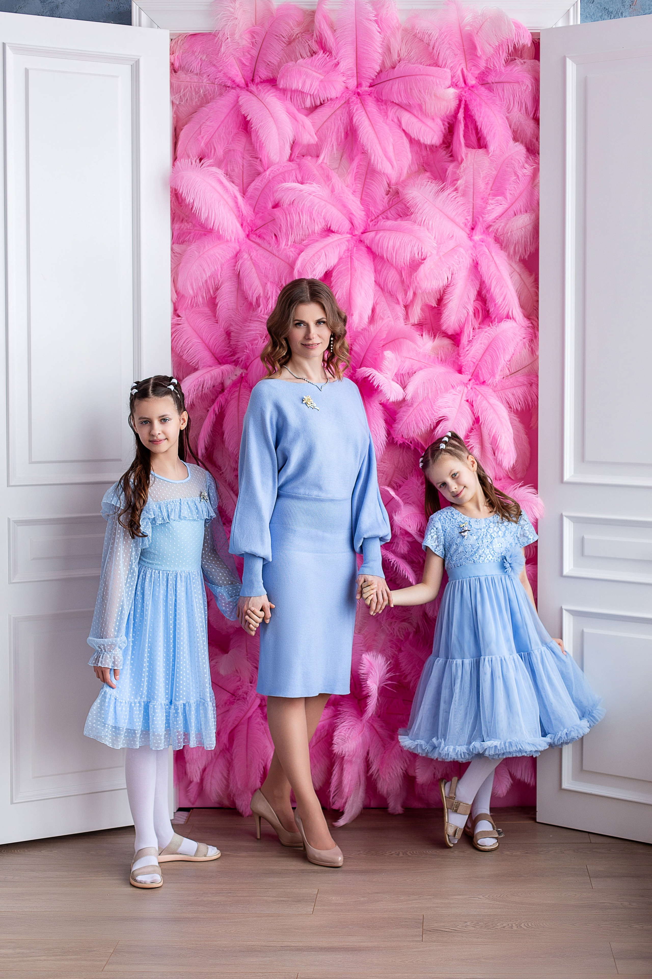 👶👵Семейные фотосессии. Душевный фотограф в Санкт-Петербурге. Свадебные и семейные фотосессии