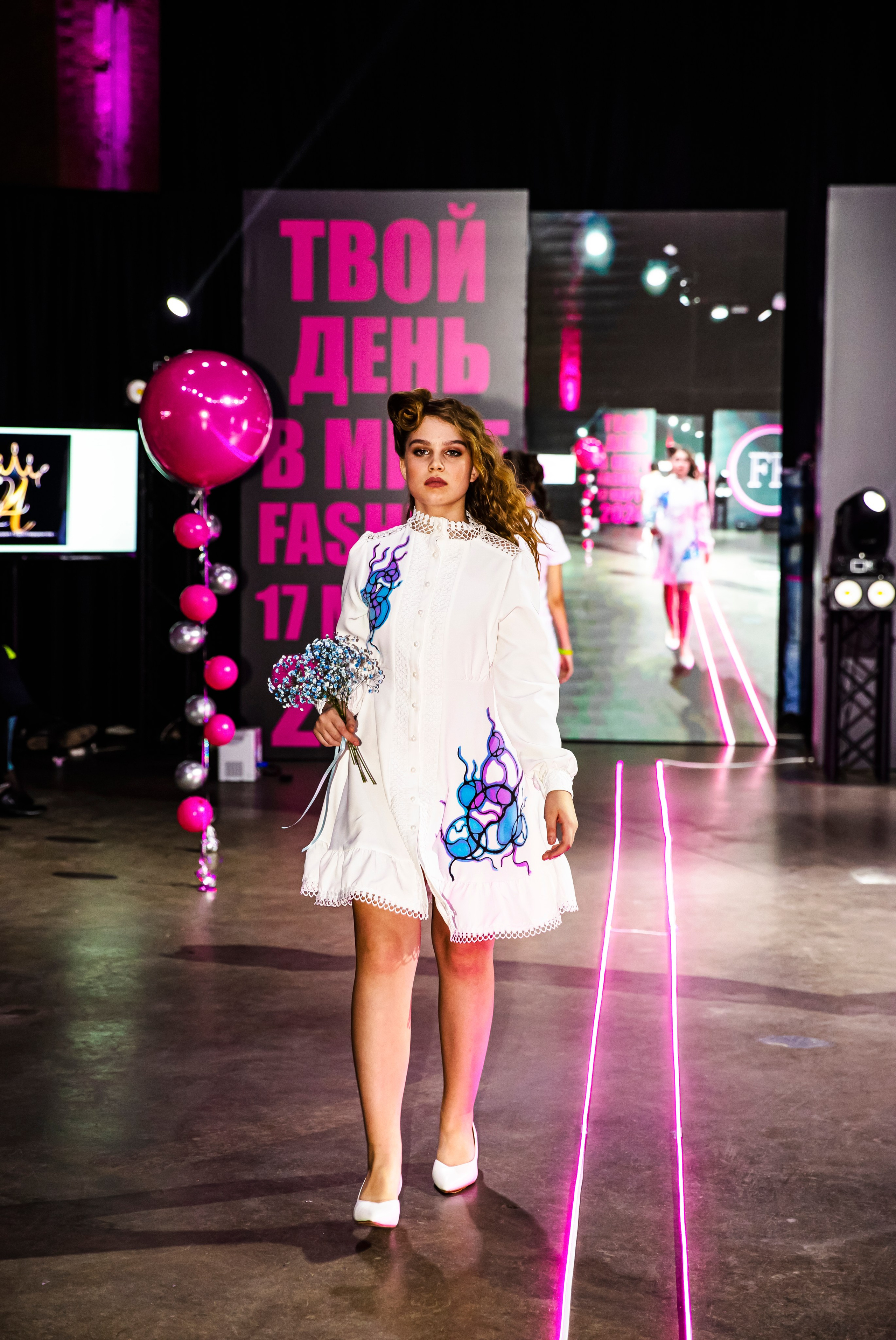 FORUM KIDS — 24. Фотограф — Татьяна Кириллова, г. Санкт-Петербург