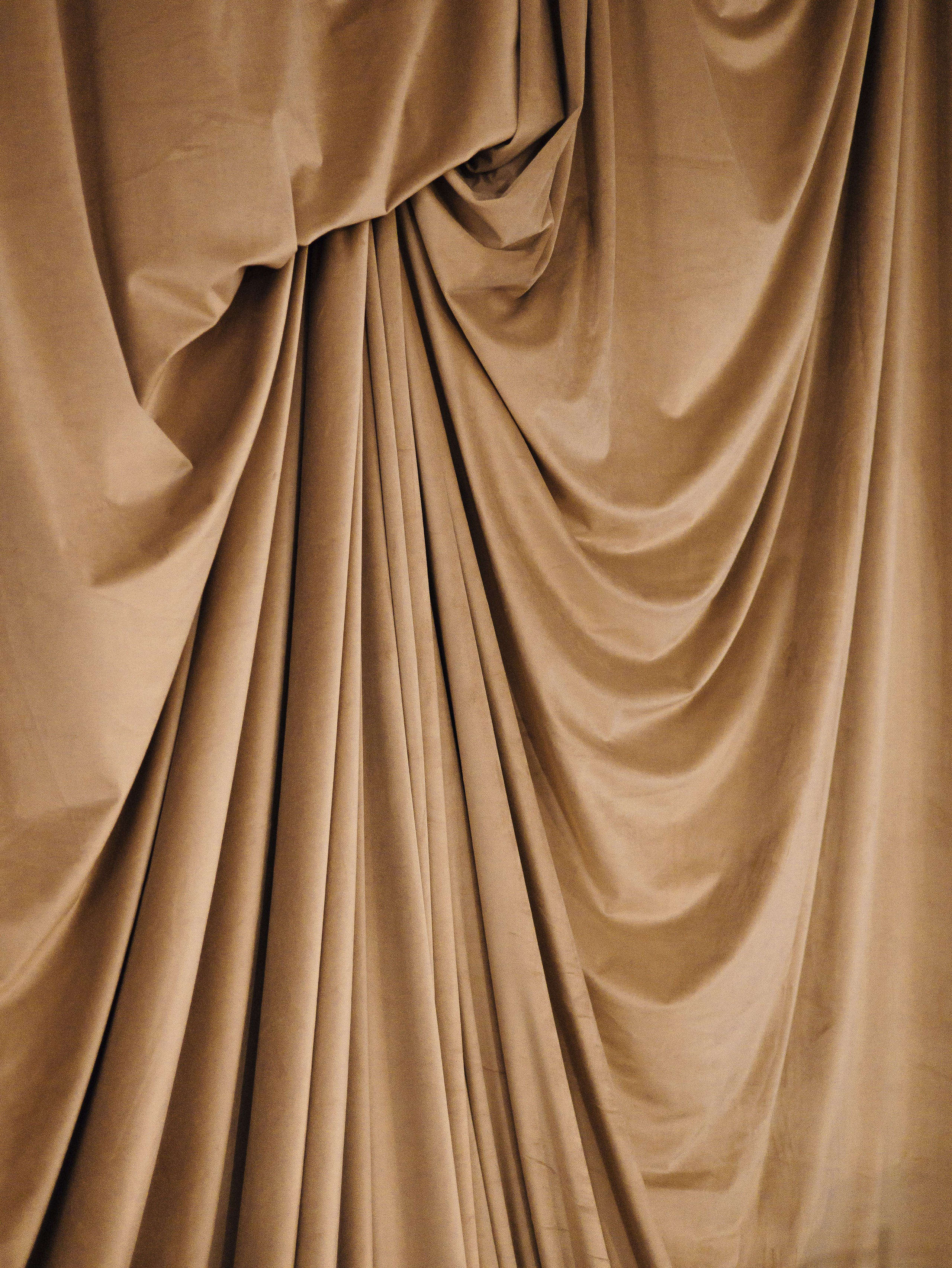 МАРИЯ И ИЛЬЯ. Свадебный и индивидуальный фотограф в Челябинске Евгения Негодяева