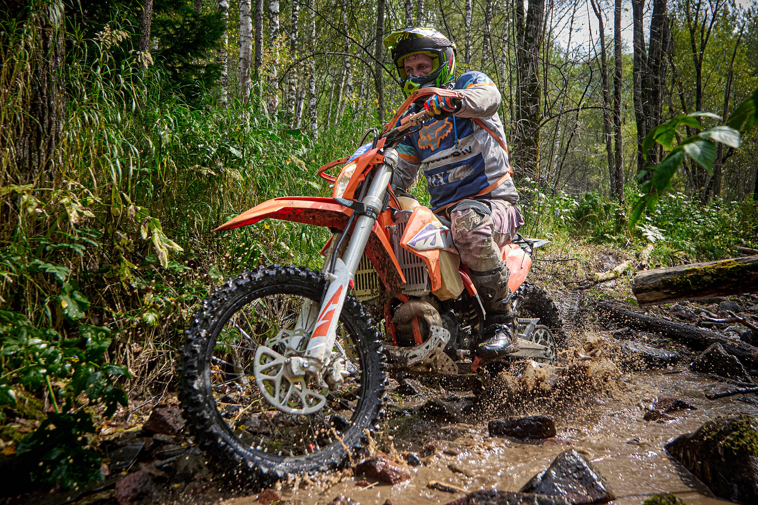 БУРЕЛОМ 2025 чемпионат Сибири по Эндуро. Фотограф Москва Concerts photo / Fashion photо