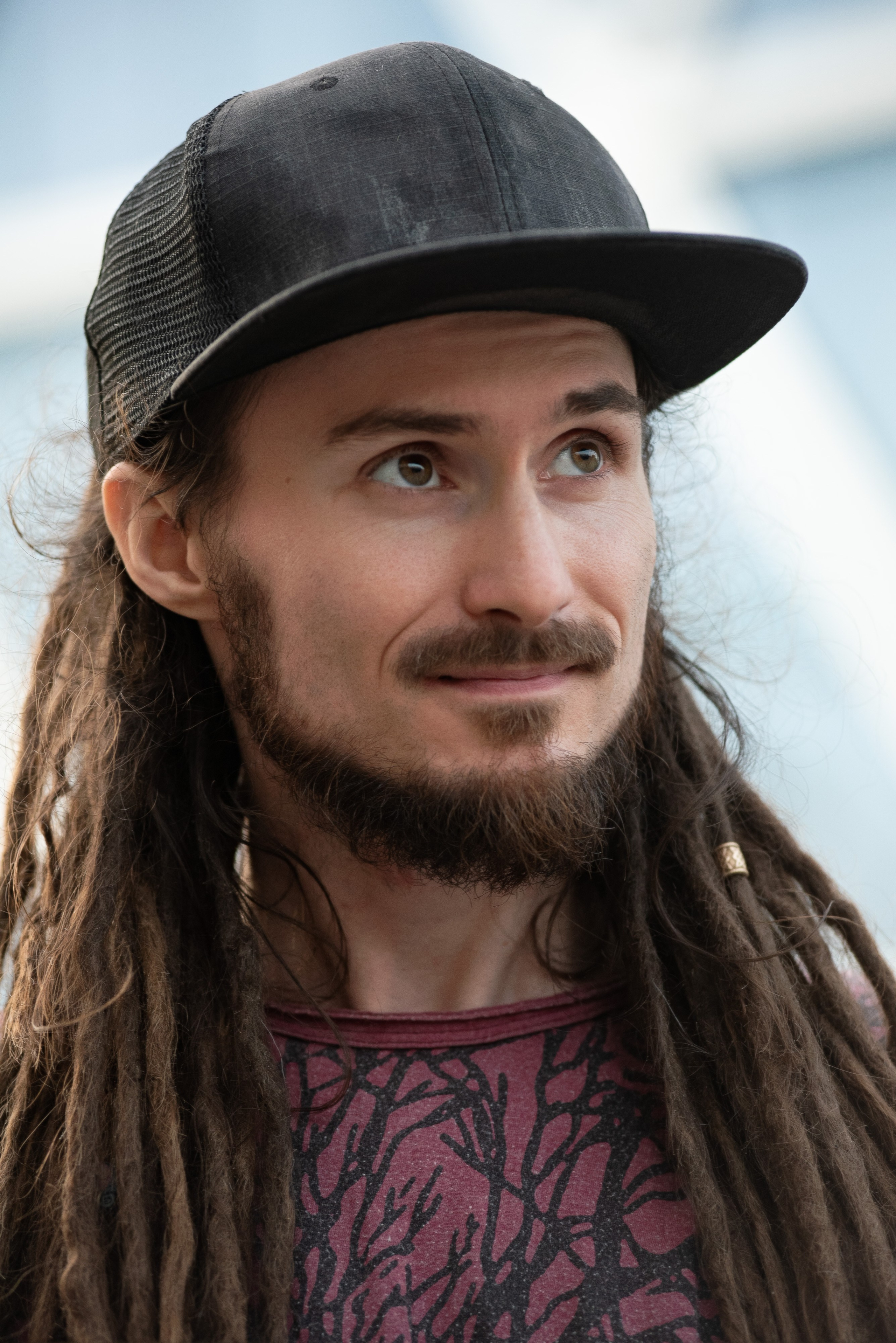 Портреты. Фотограф для маркет плэйсов и портретный фотограф Балакирев Дмитрий москва