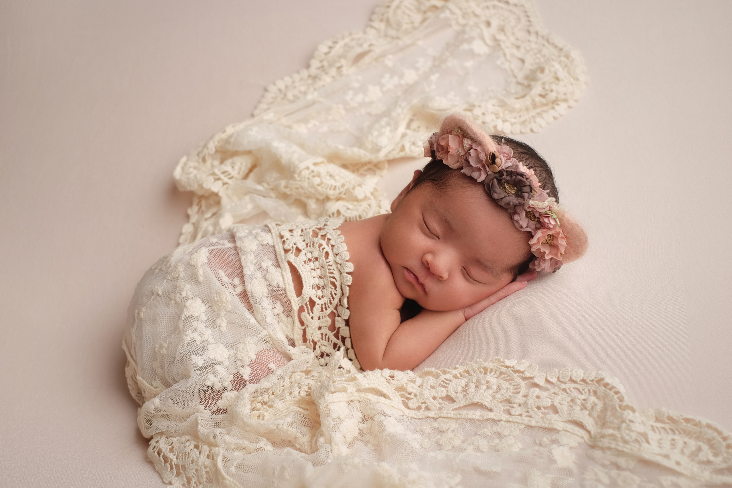 Realmama.newborn