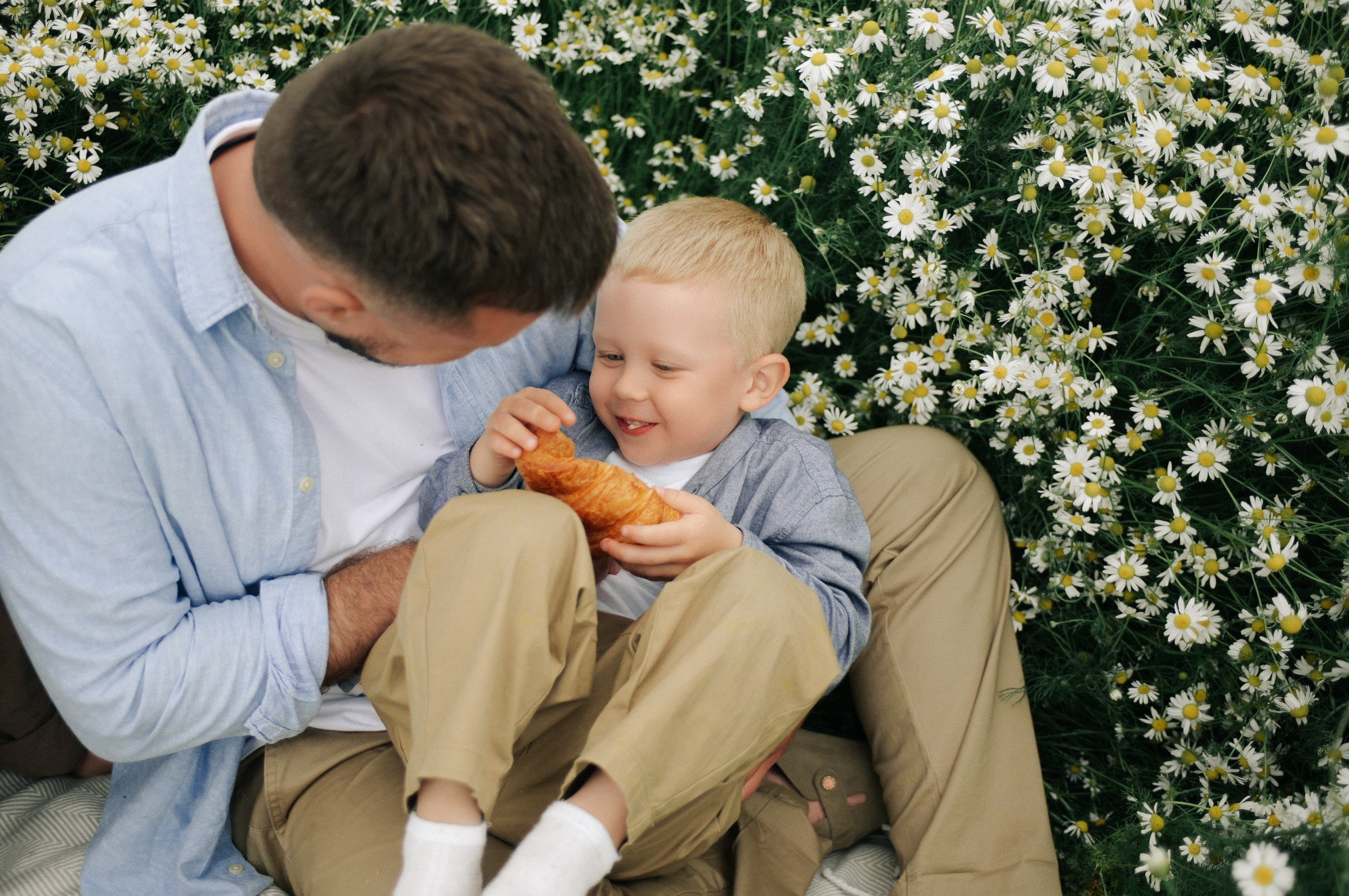 Федя булочкин. Свадебный, семейный, личный, репортажный фотограф в Челябинске 📸