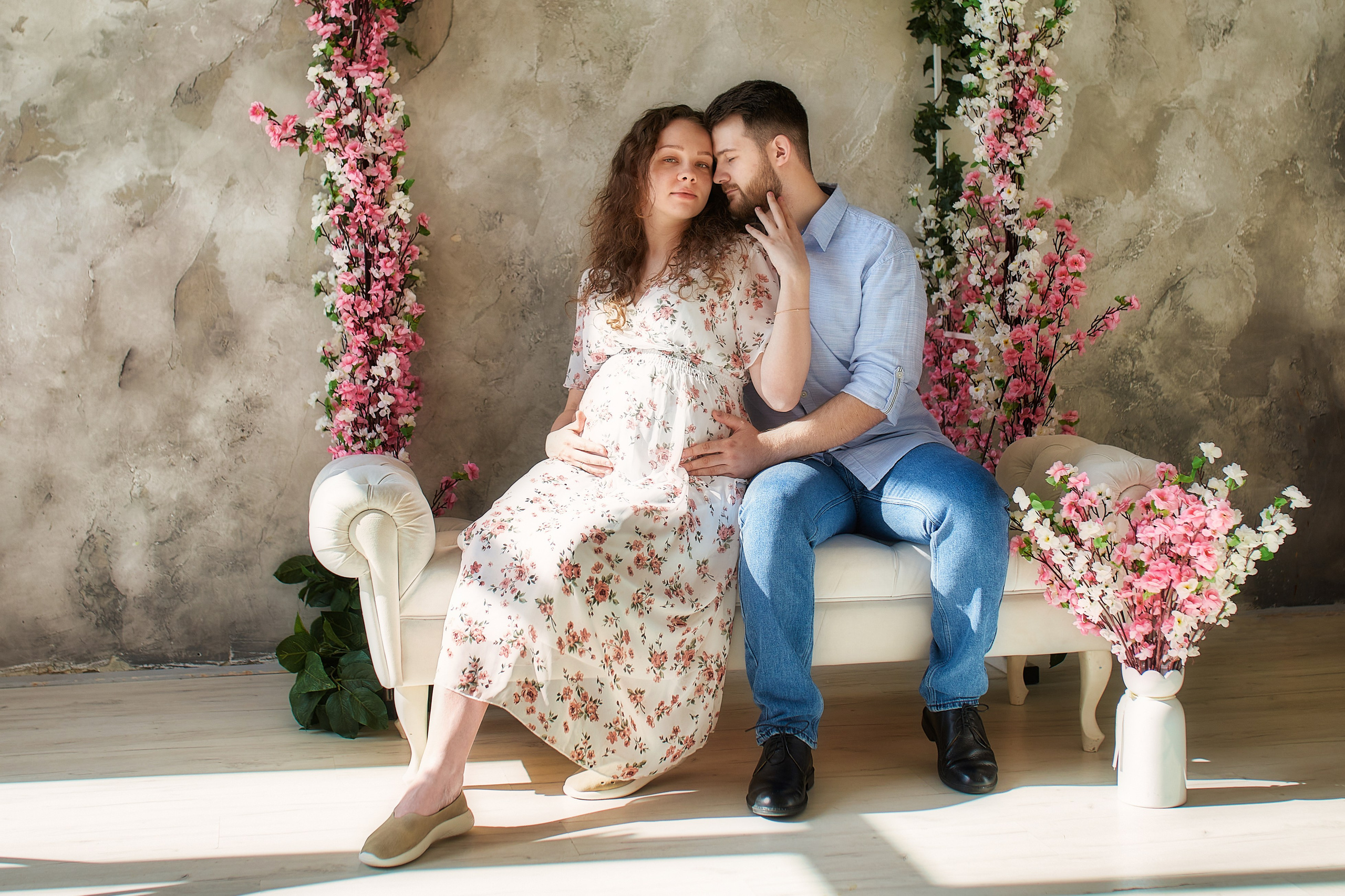 Фотограф Владимир Артамонов.