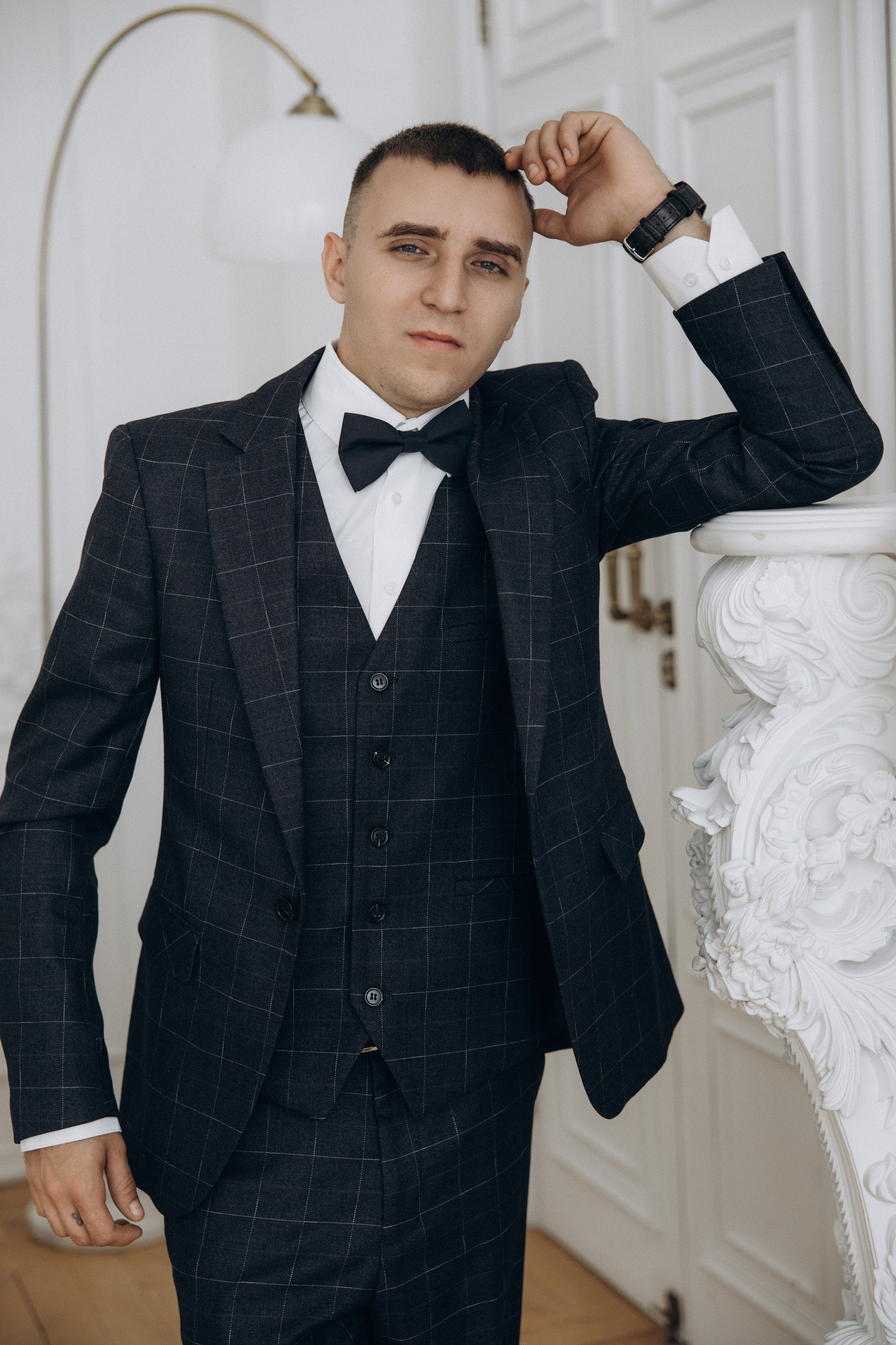 Алена & Кирилл