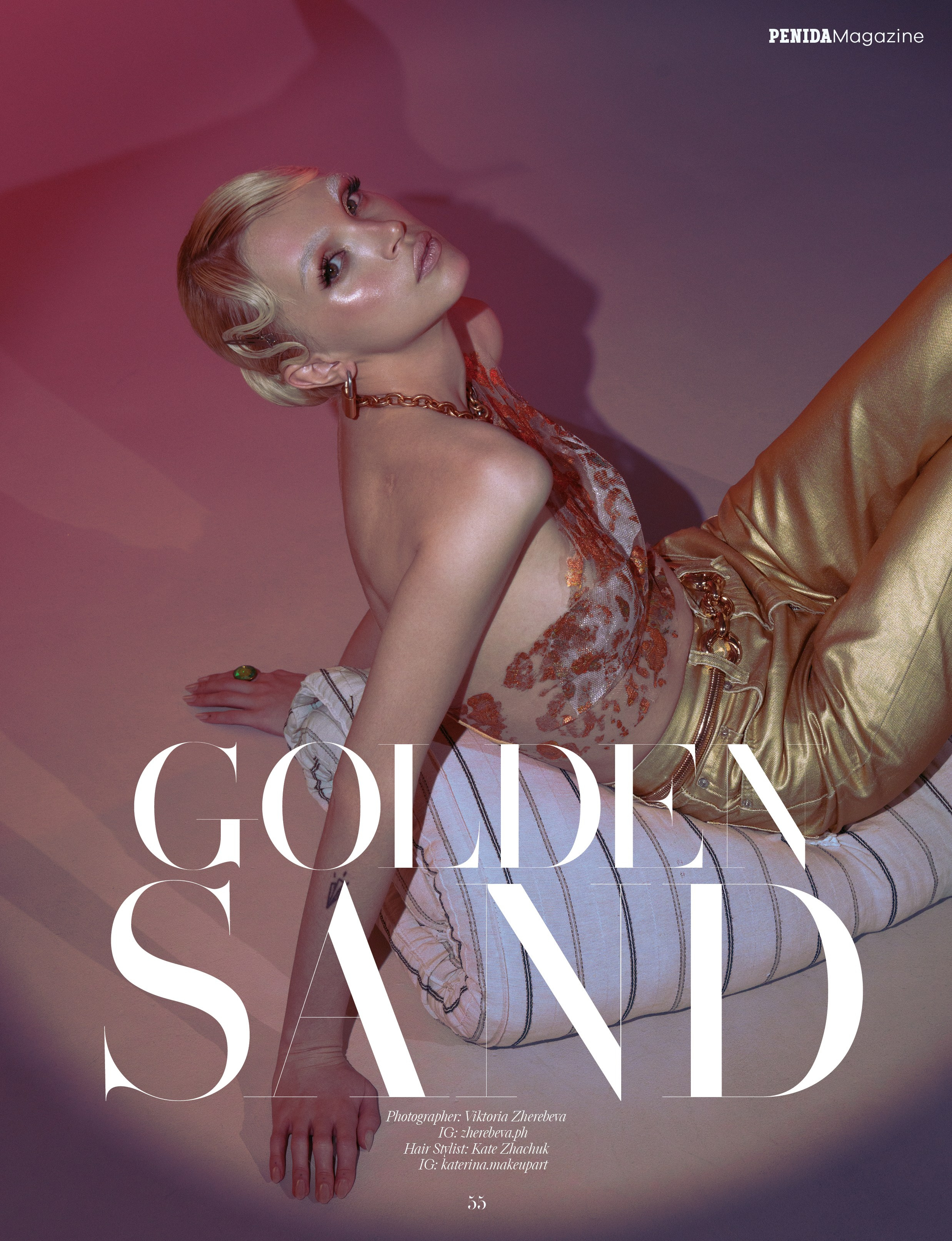 Фотограф в Севастополе. Портретная съемка в Севастополе. Fashion photography. Съемки для брендов.