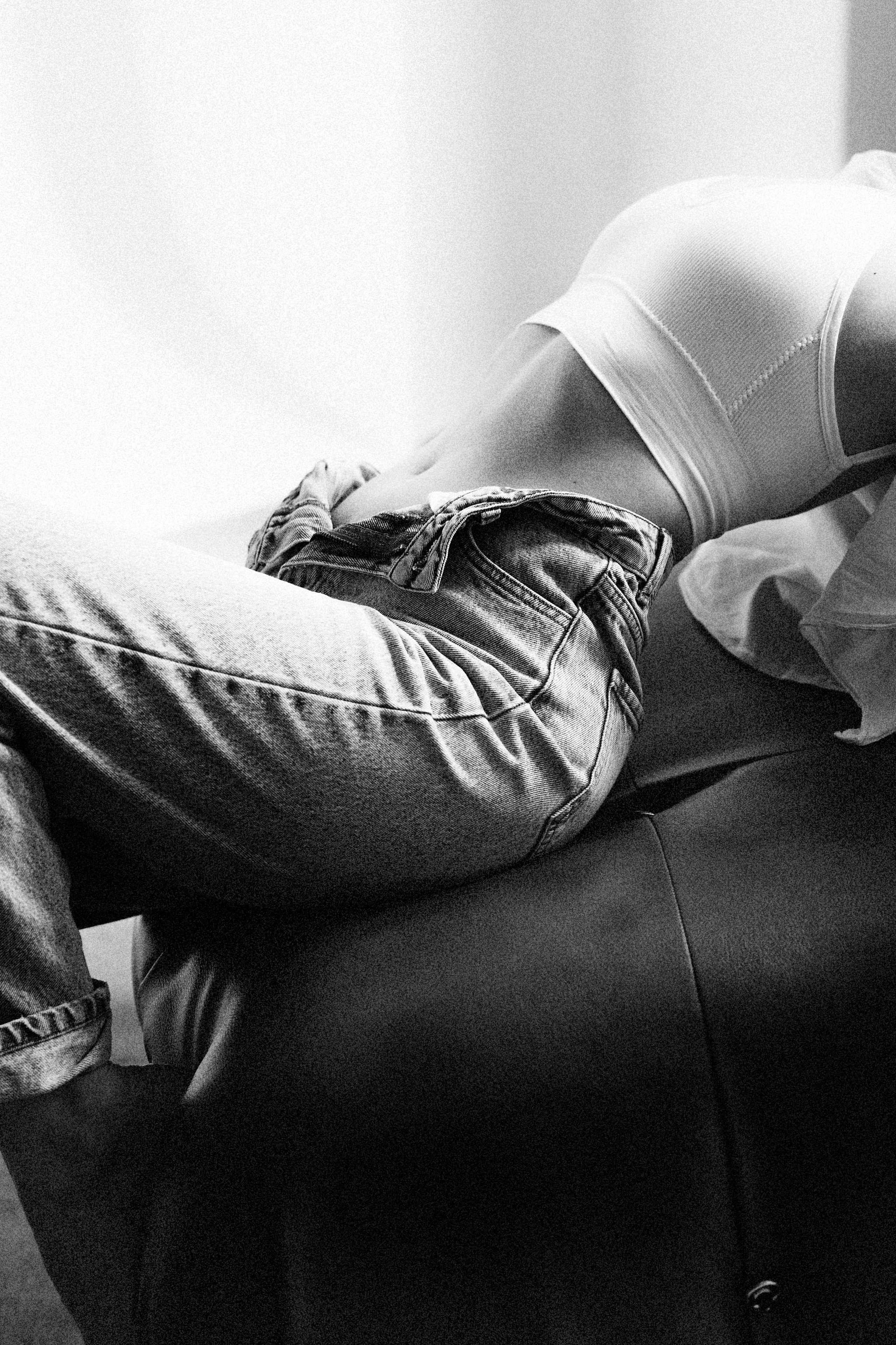 Ира. Коцаба Виктория фотограф в Москве