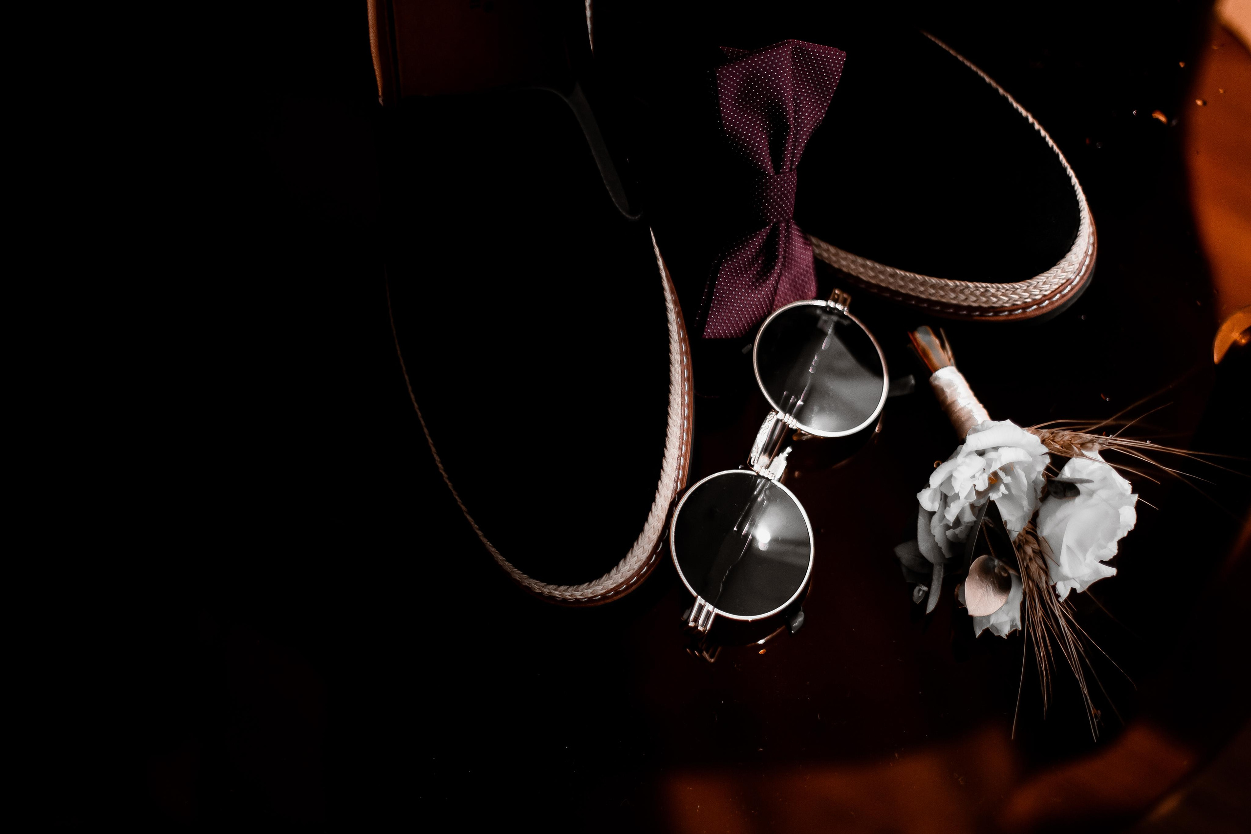 WEDDING. Фотограф Москва Владимир Филин