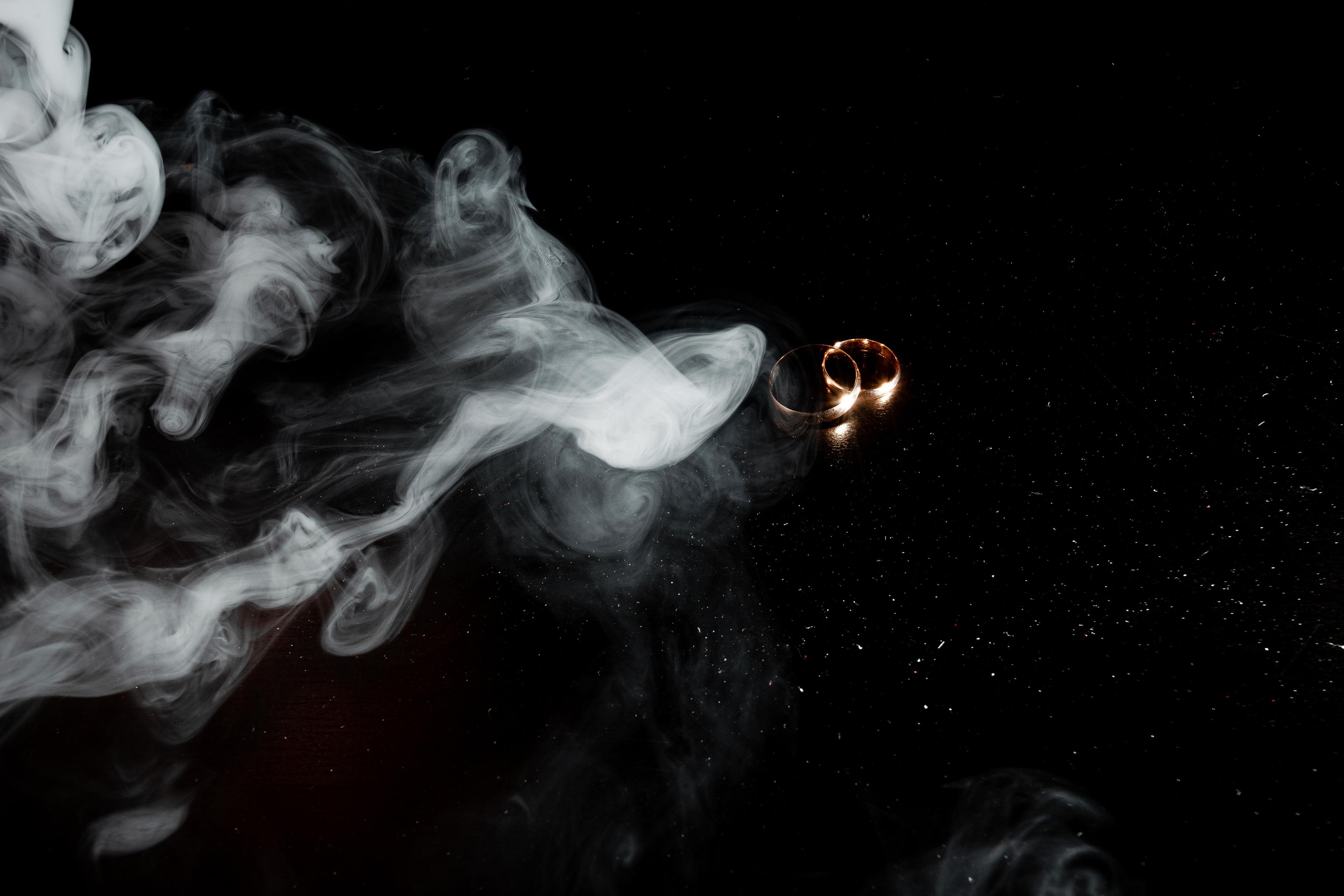 WEDDING. Фотограф Москва Владимир Филин