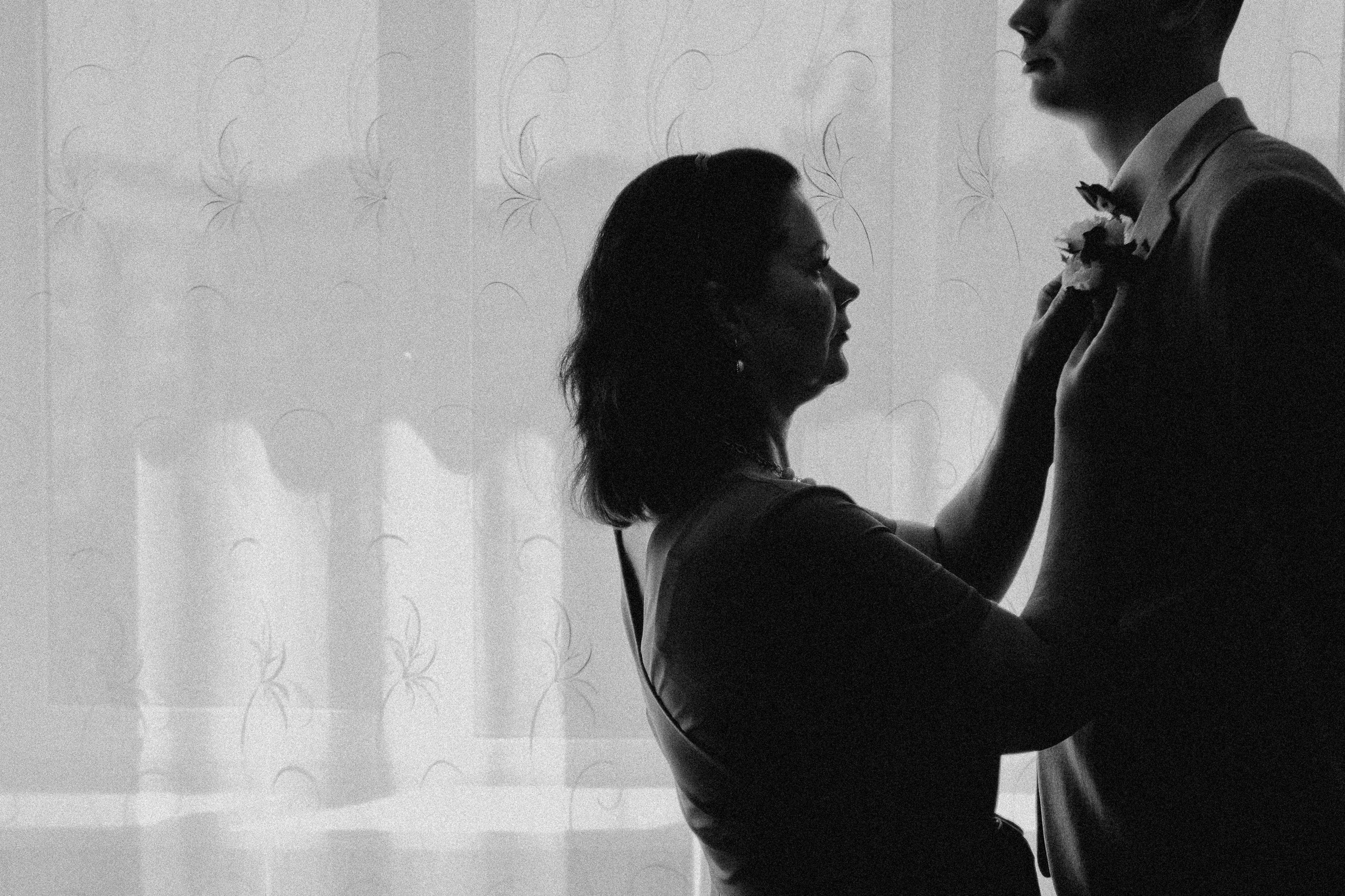 WEDDING. Фотограф Москва Владимир Филин