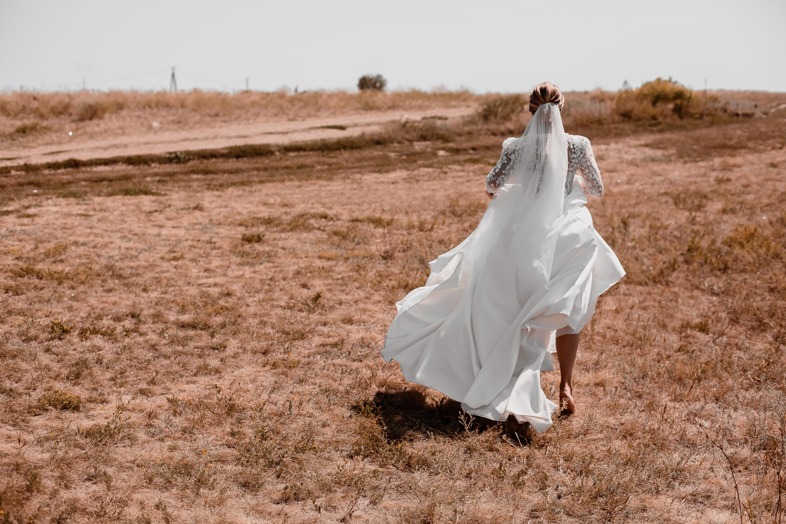 WEDDING. Фотограф Москва Владимир Филин