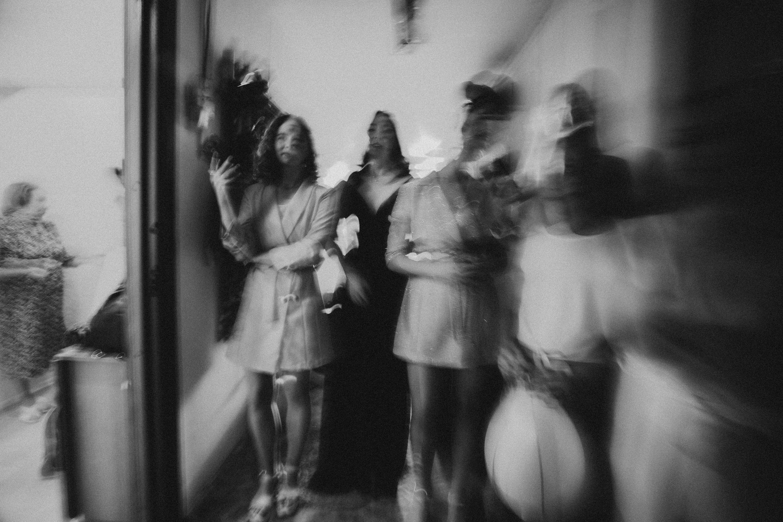 WEDDING. Фотограф Москва Владимир Филин