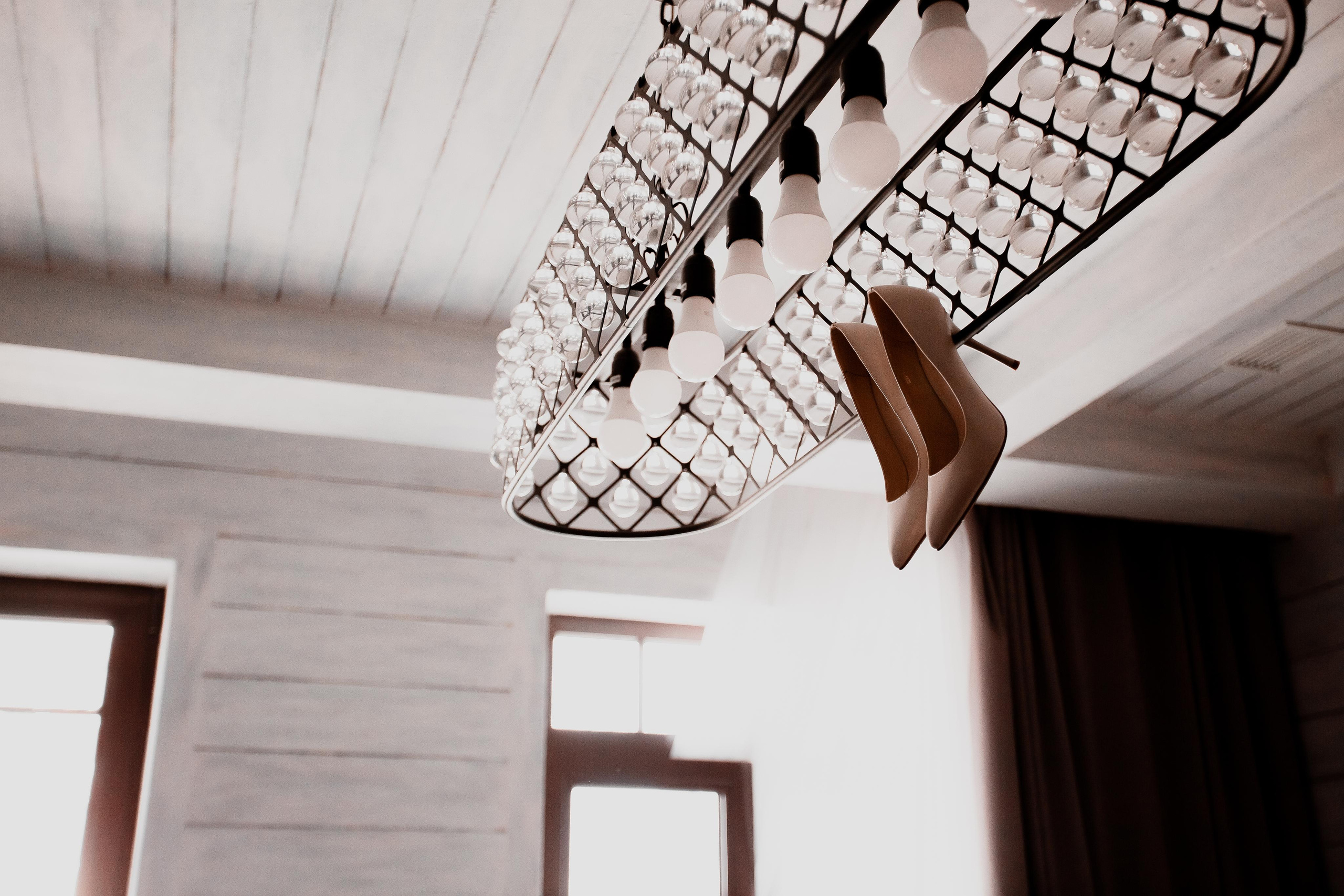 WEDDING. Фотограф Москва Владимир Филин