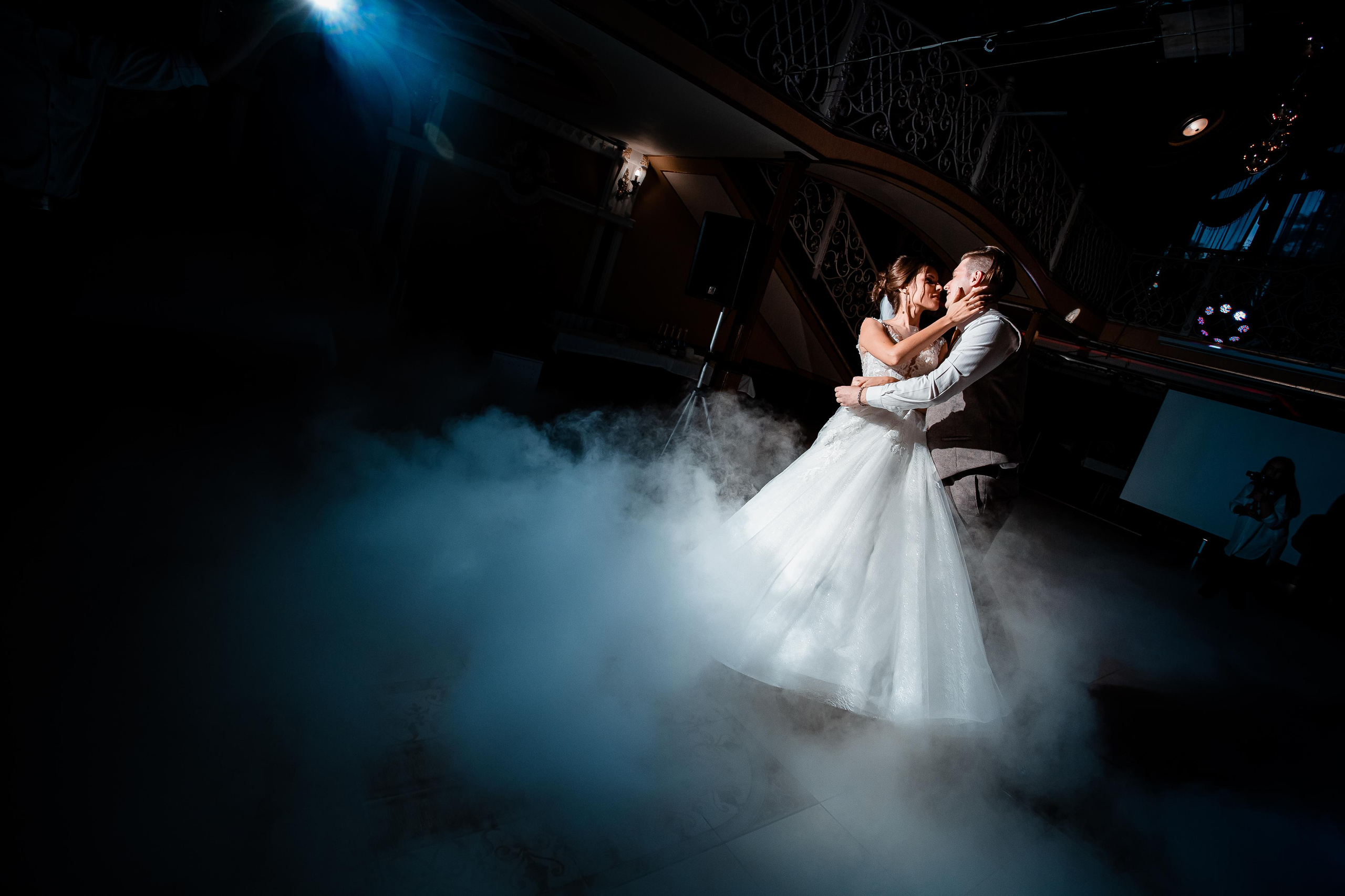 REPORTAGE. Фотограф Москва Владимир Филин