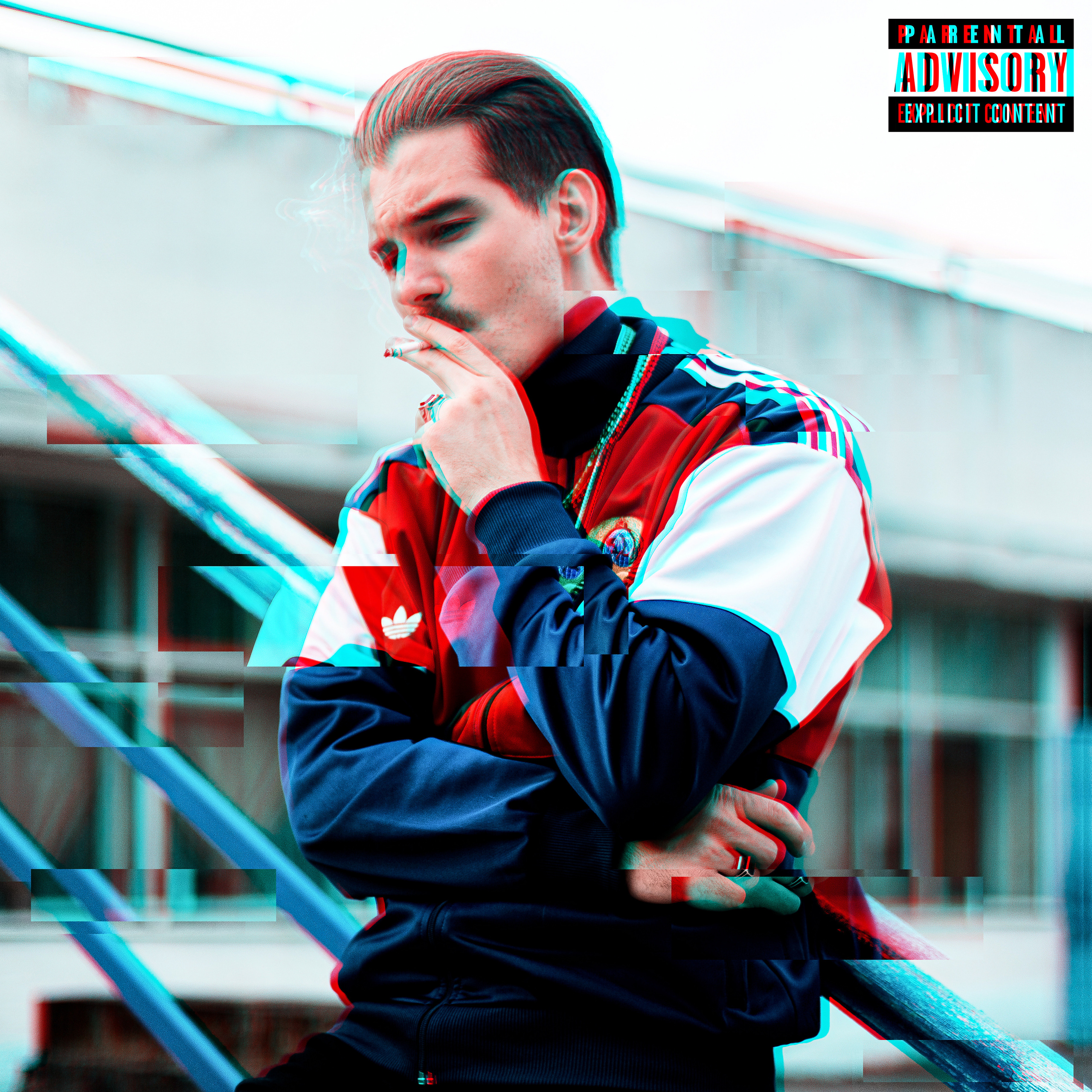 BOYS. Фотограф Москва Владимир Филин