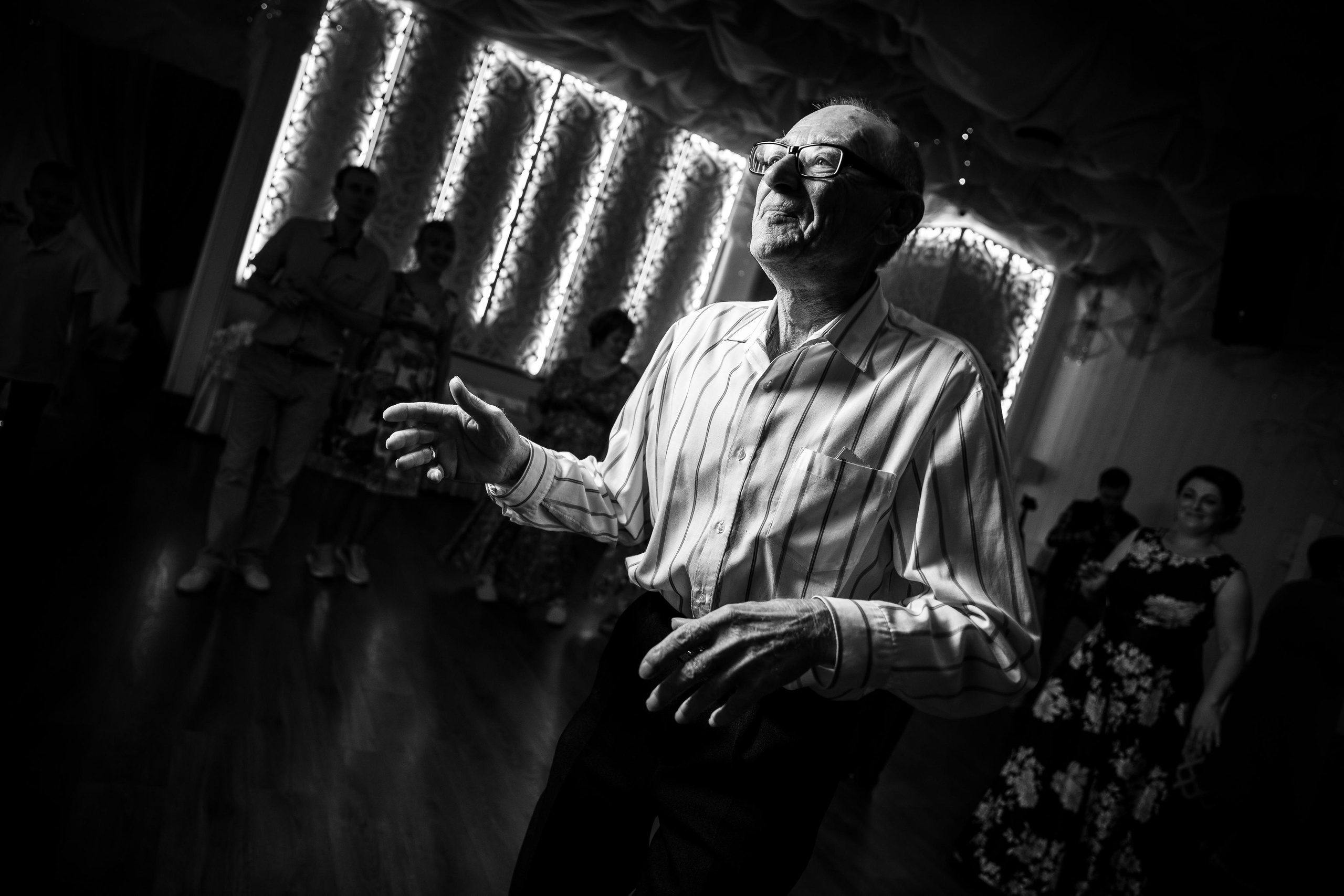 REPORTAGE. Фотограф Москва Владимир Филин