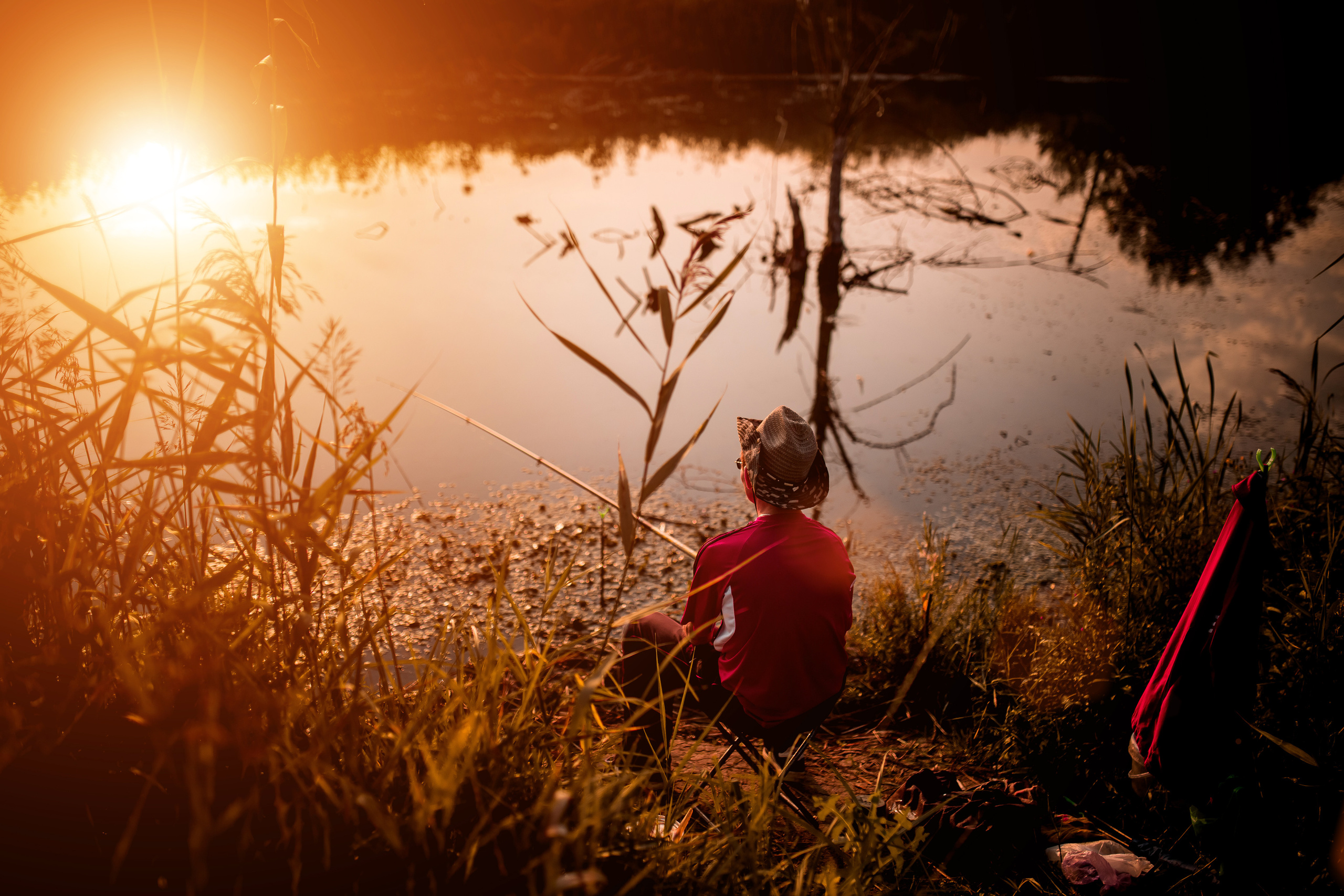 MORNING w/DAD. Фотограф Москва Владимир Филин