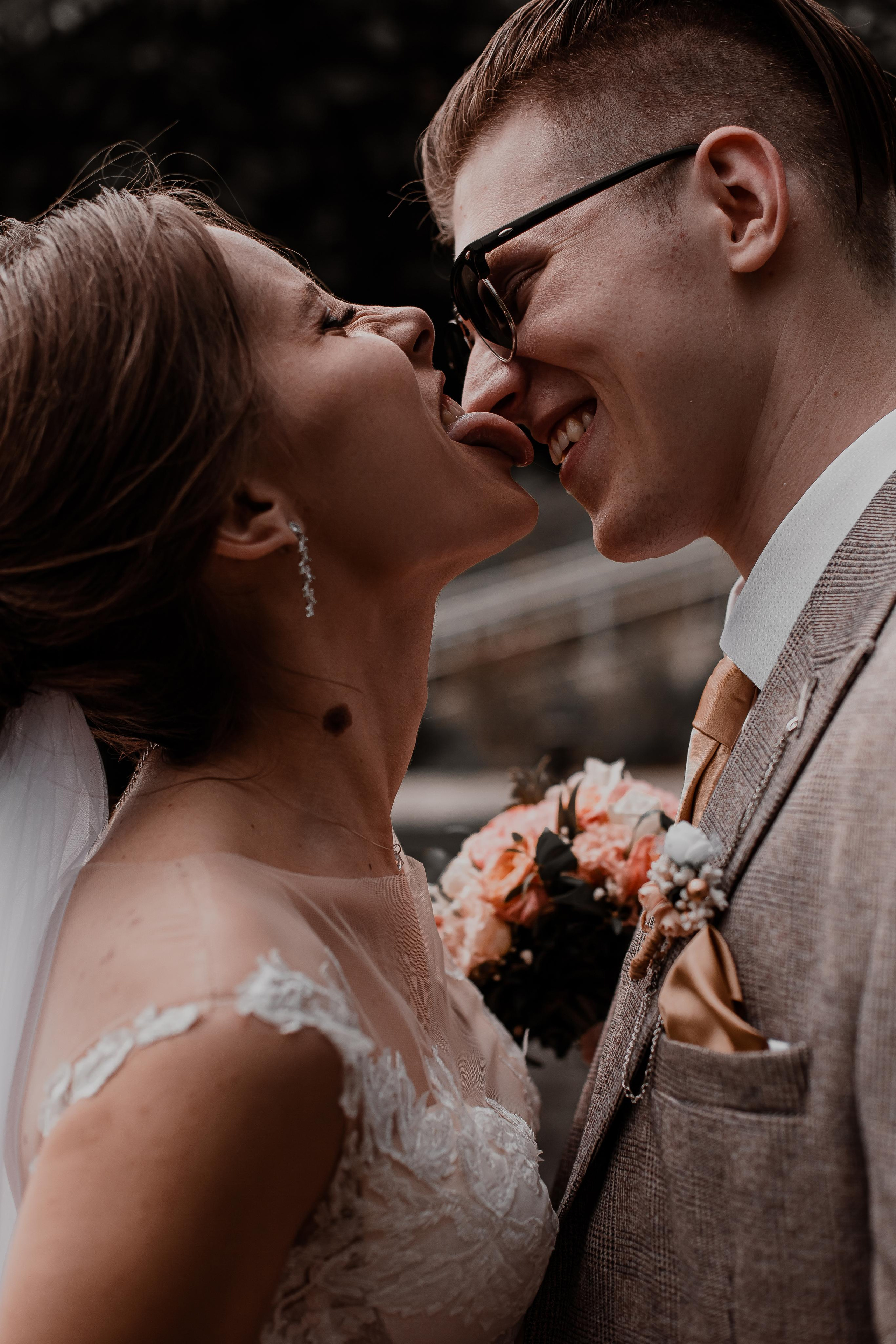 WEDDING. Фотограф Москва Владимир Филин