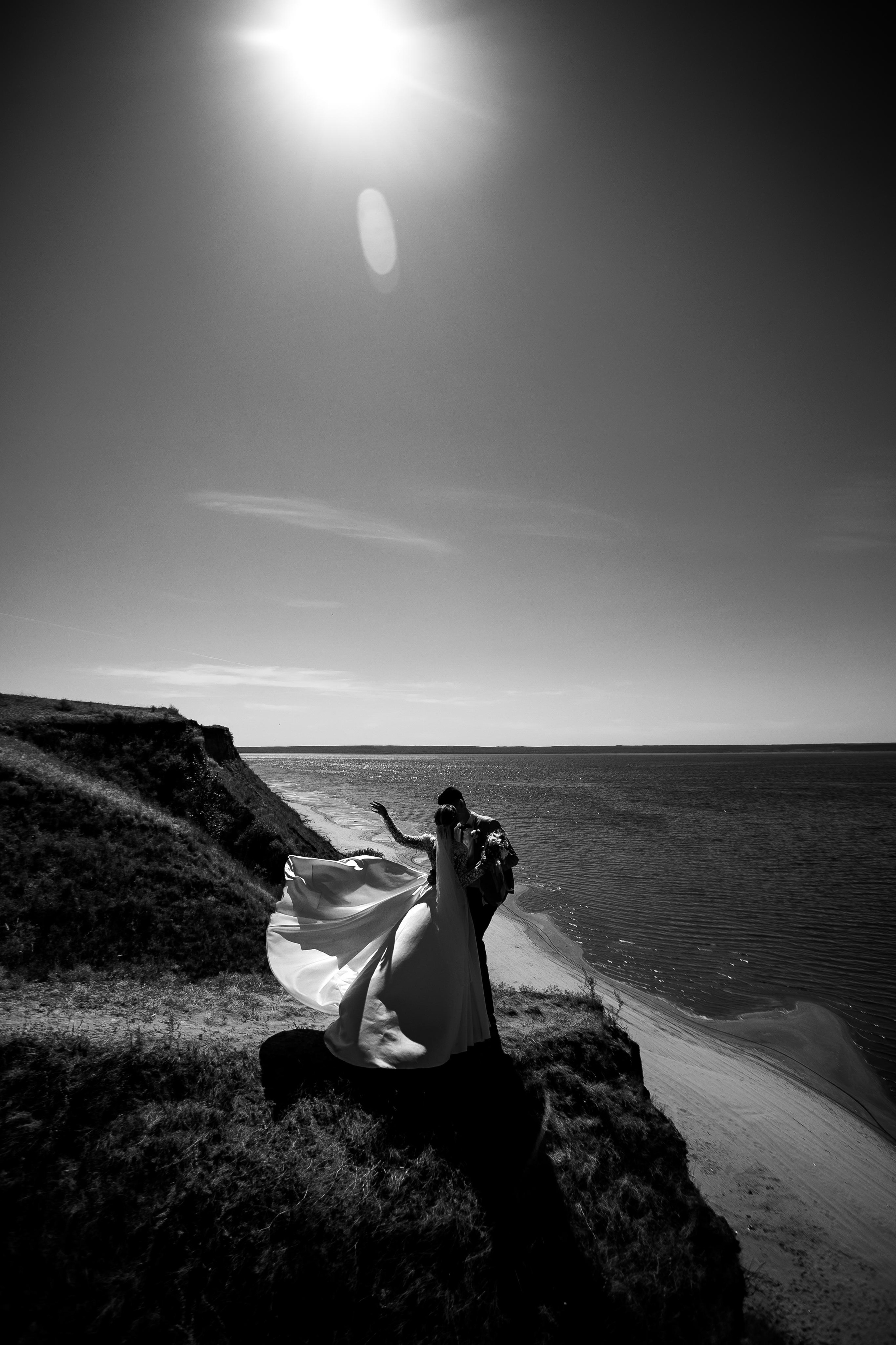 WEDDING. Фотограф Москва Владимир Филин