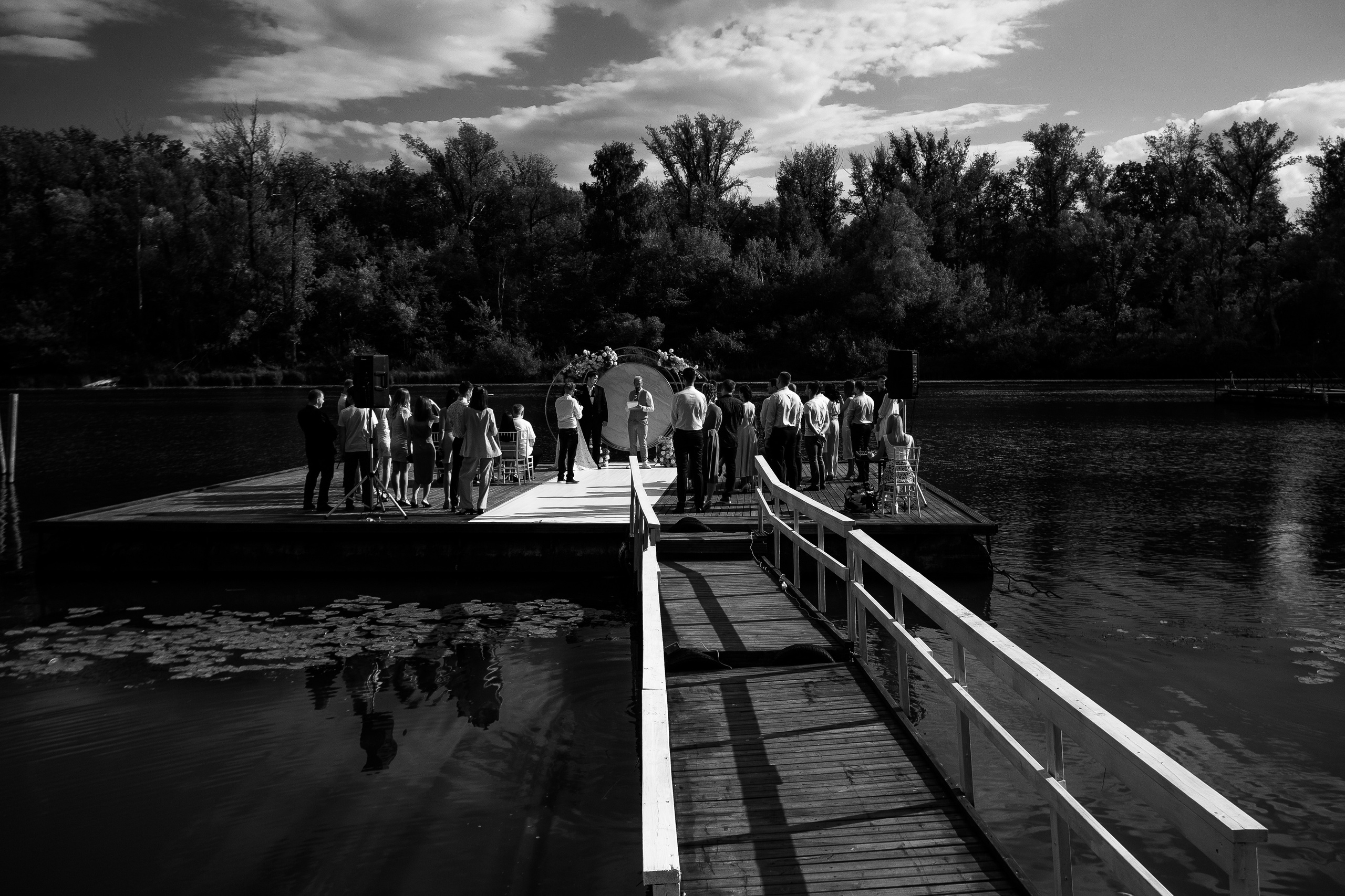 REPORTAGE. Фотограф Москва Владимир Филин