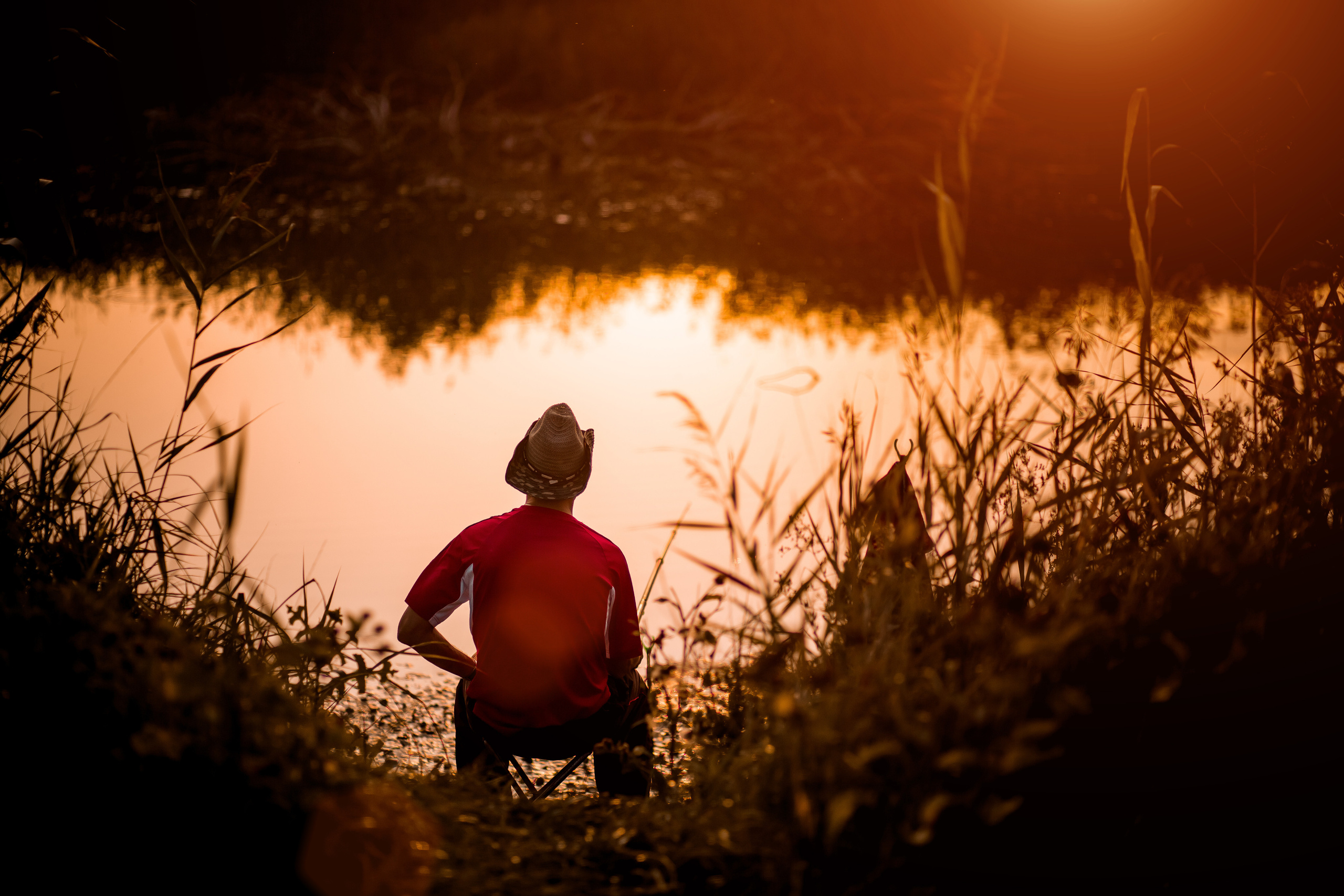 MORNING w/DAD. Фотограф Москва Владимир Филин