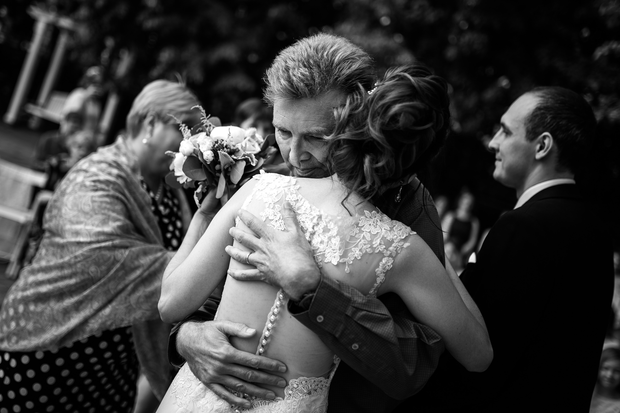 REPORTAGE. Фотограф Москва Владимир Филин