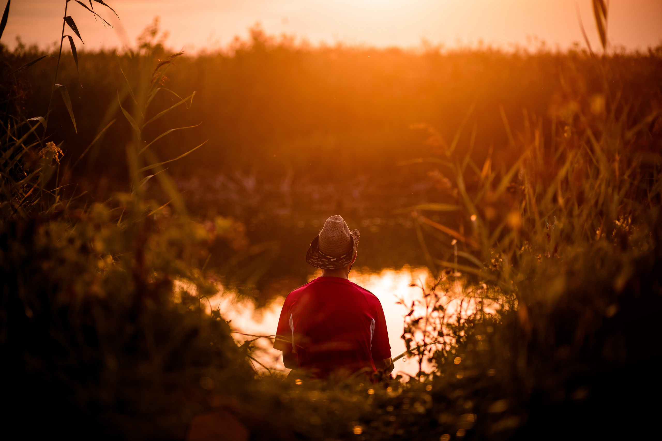 MORNING w/DAD. Фотограф Москва Владимир Филин
