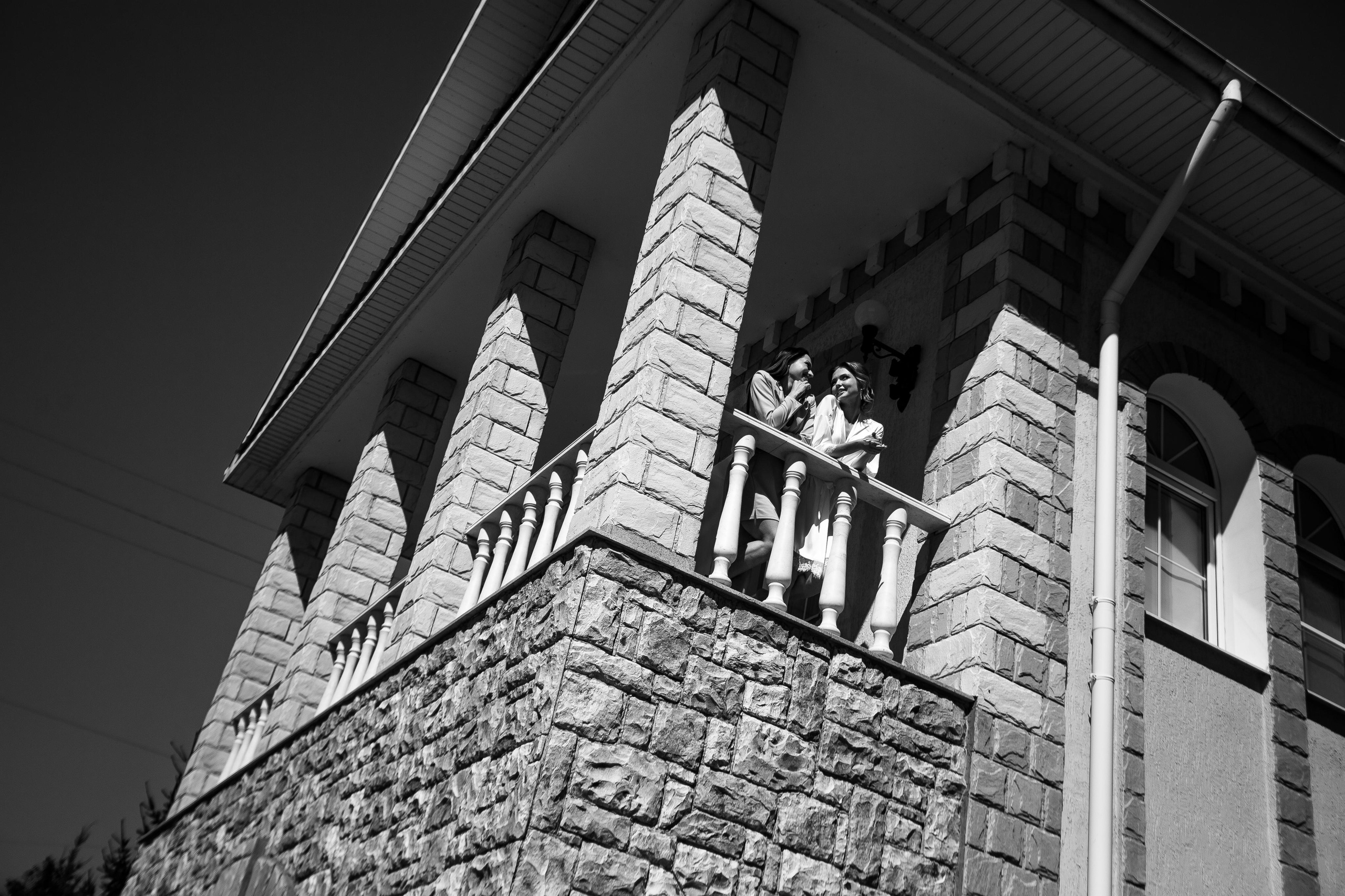 WEDDING. Фотограф Москва Владимир Филин