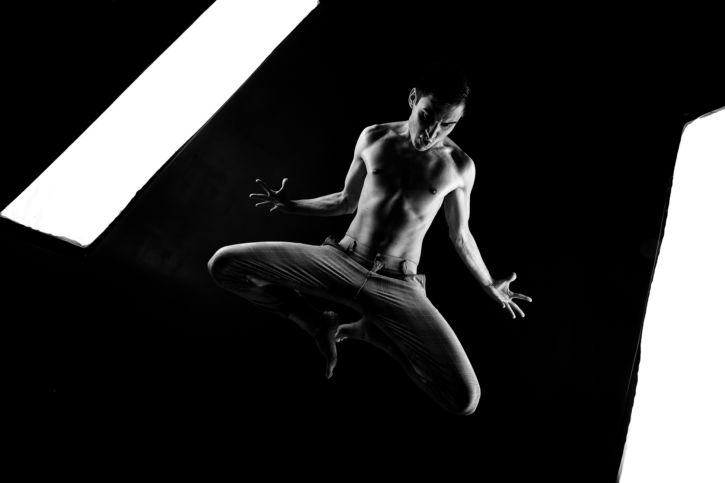 NEW SEXUALITY. Фотограф Москва Владимир Филин