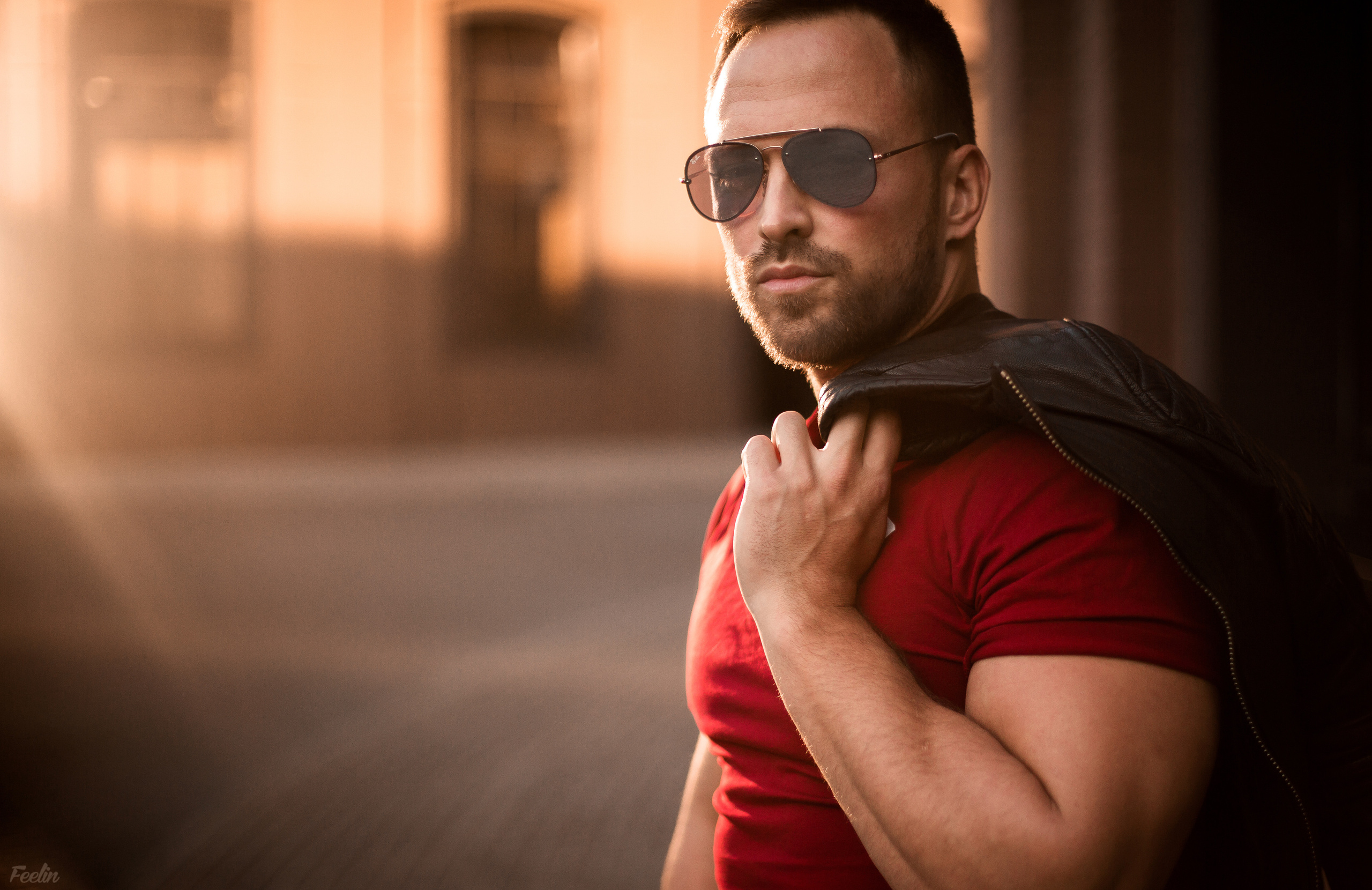 АЛЕКСЕЙ СТОЛЯРОВ. Фотограф Москва Владимир Филин