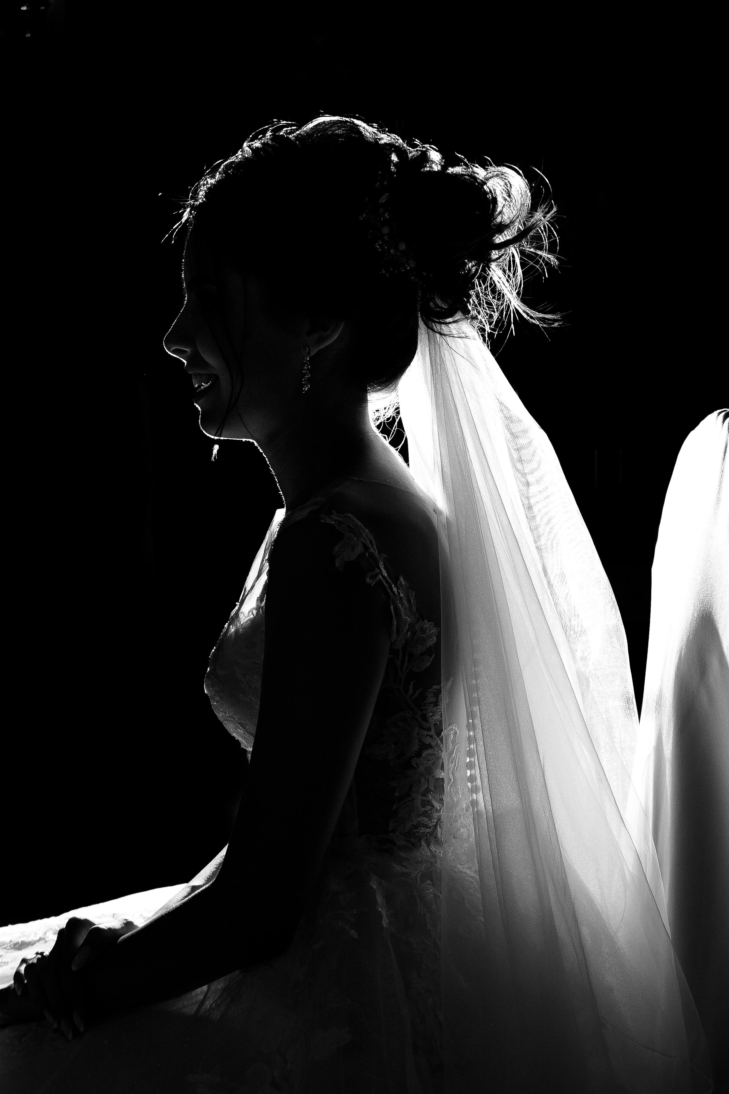 REPORTAGE. Фотограф Москва Владимир Филин