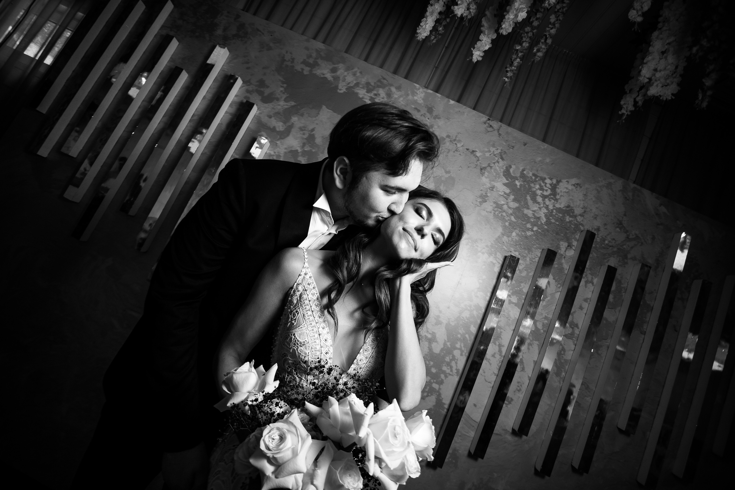 REPORTAGE. Фотограф Москва Владимир Филин