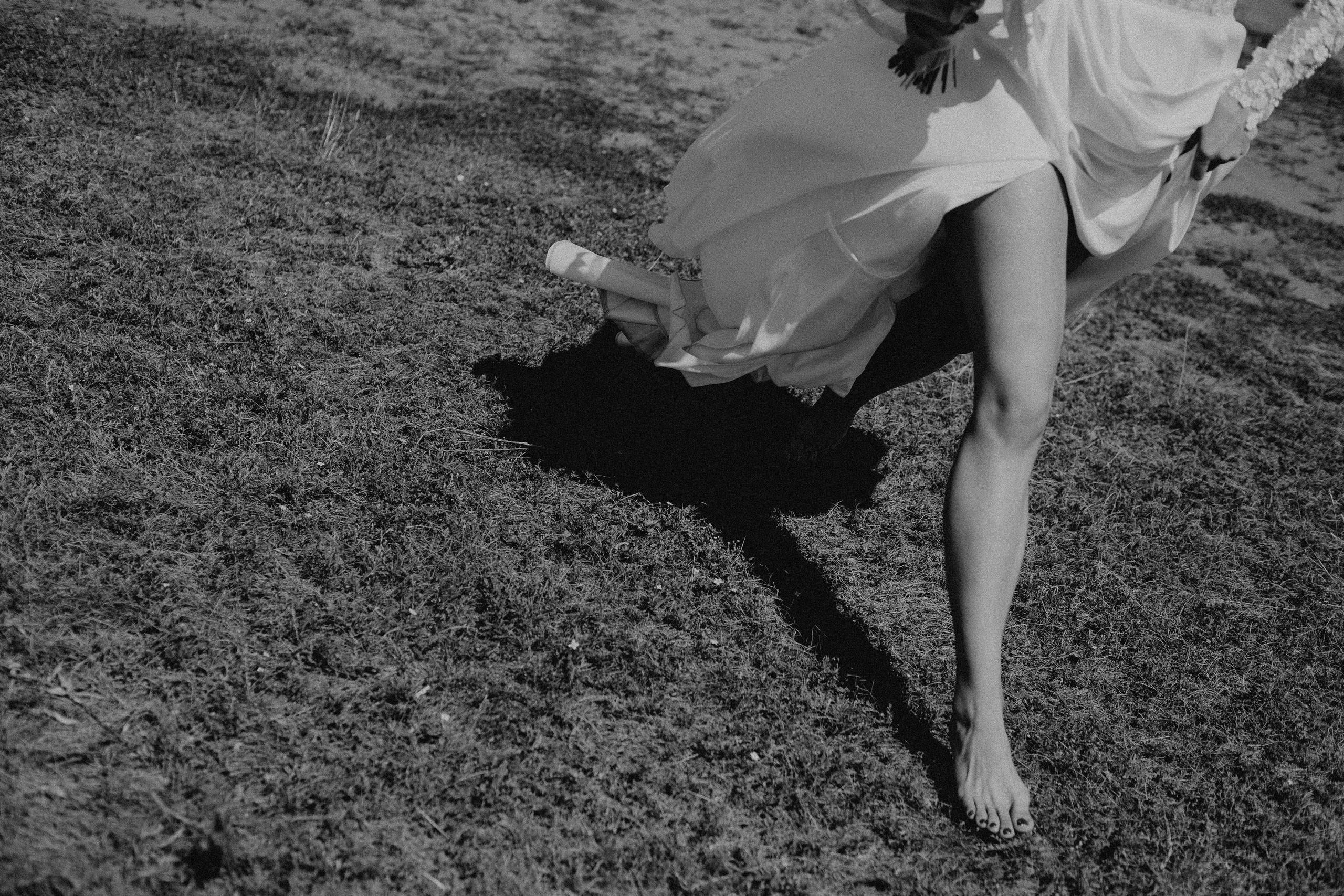 WEDDING. Фотограф Москва Владимир Филин